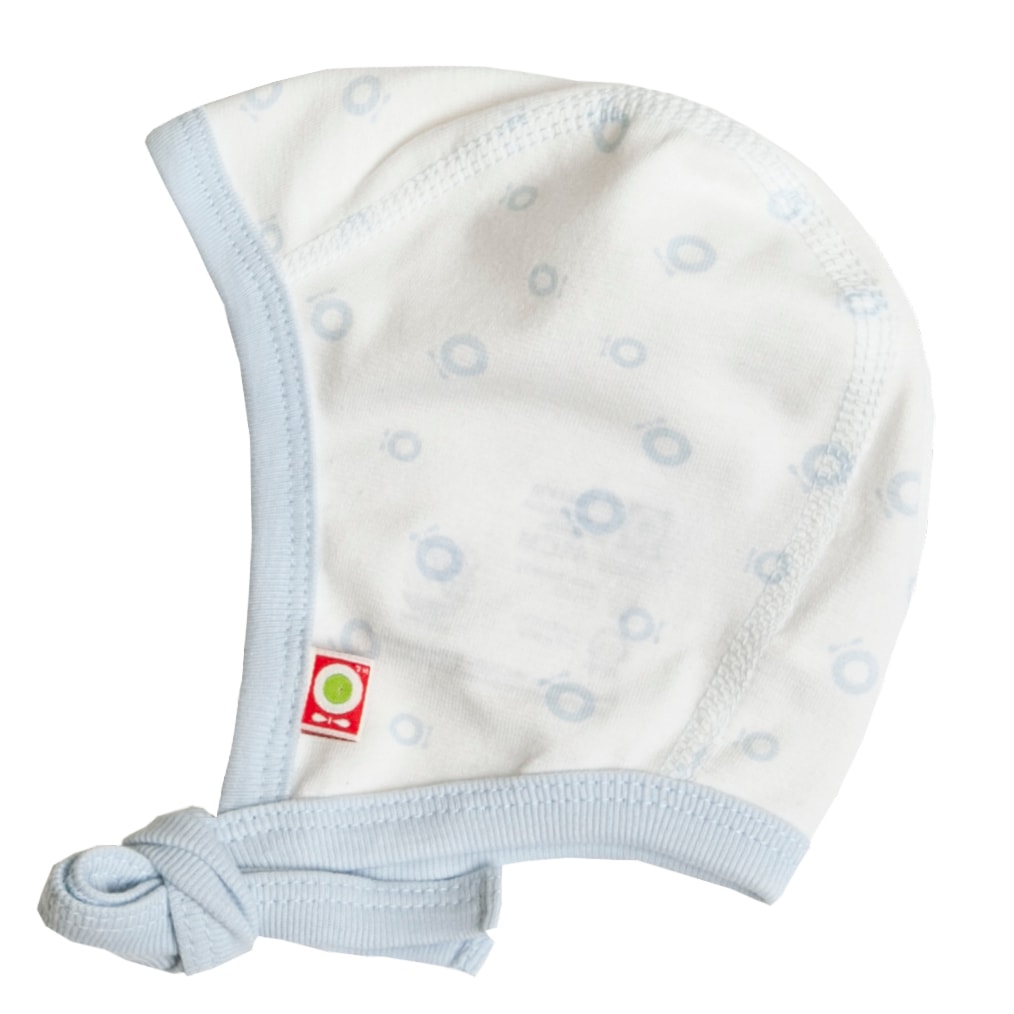Helmet single layer -40%