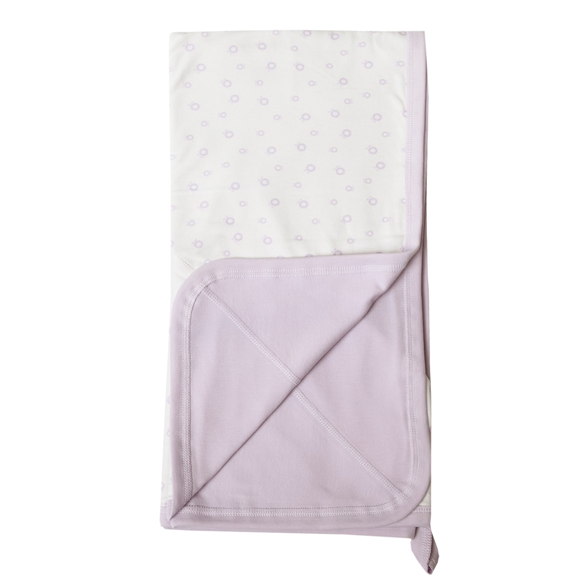 Blanket, double layer -40%