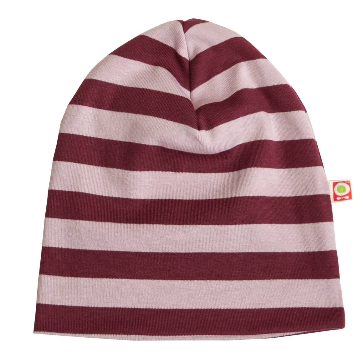 Hat Beanie, double layer