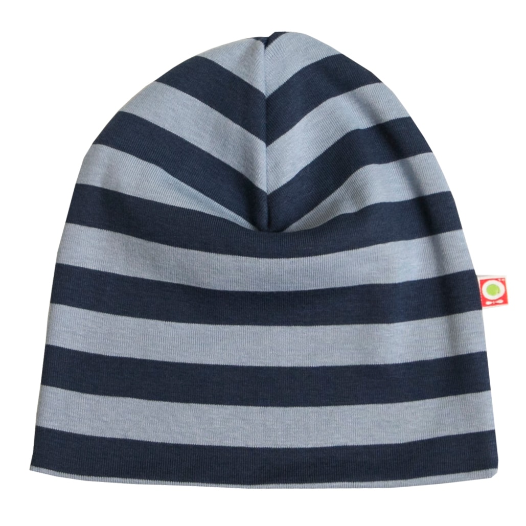 Hat Beanie, double layer