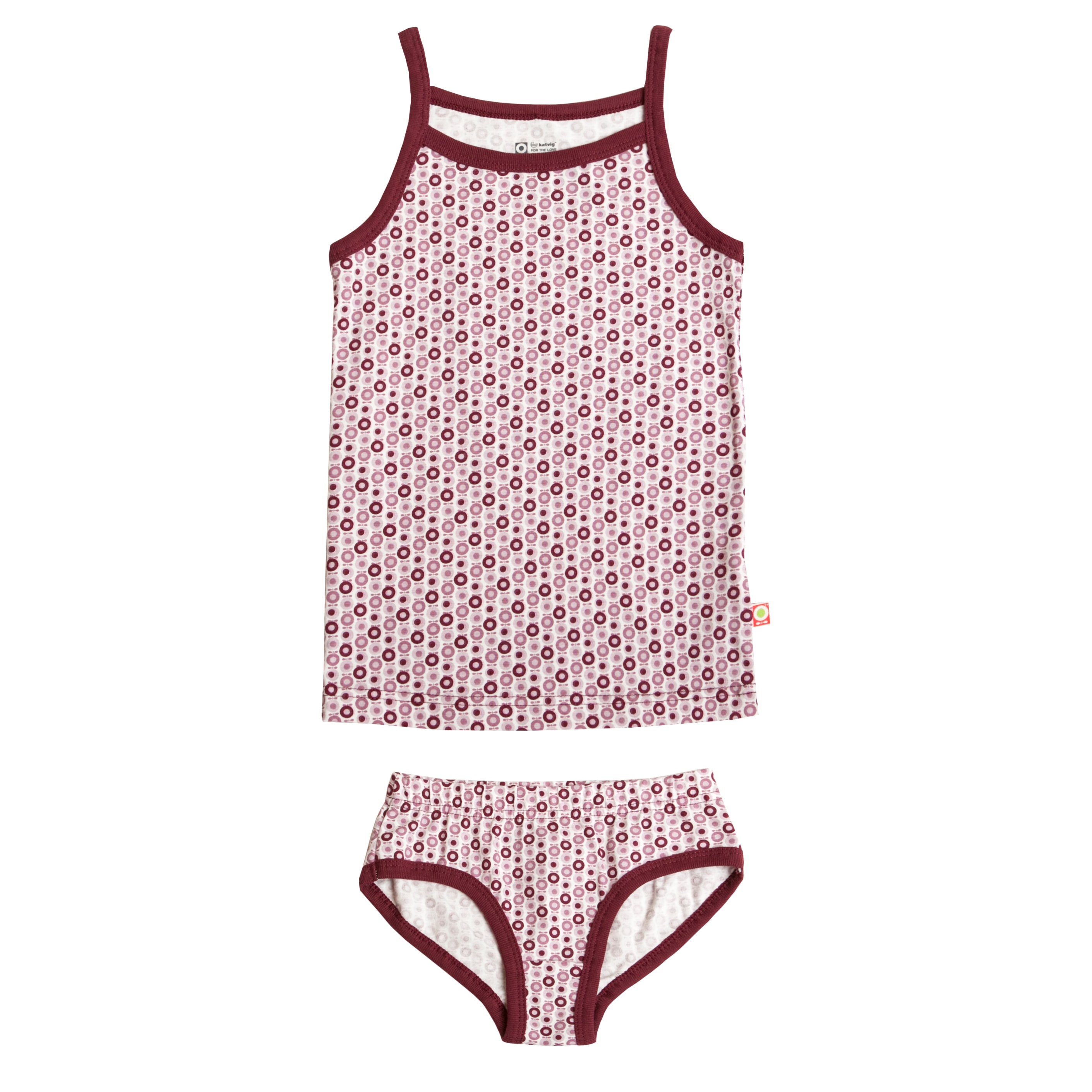 Underwear set -40%