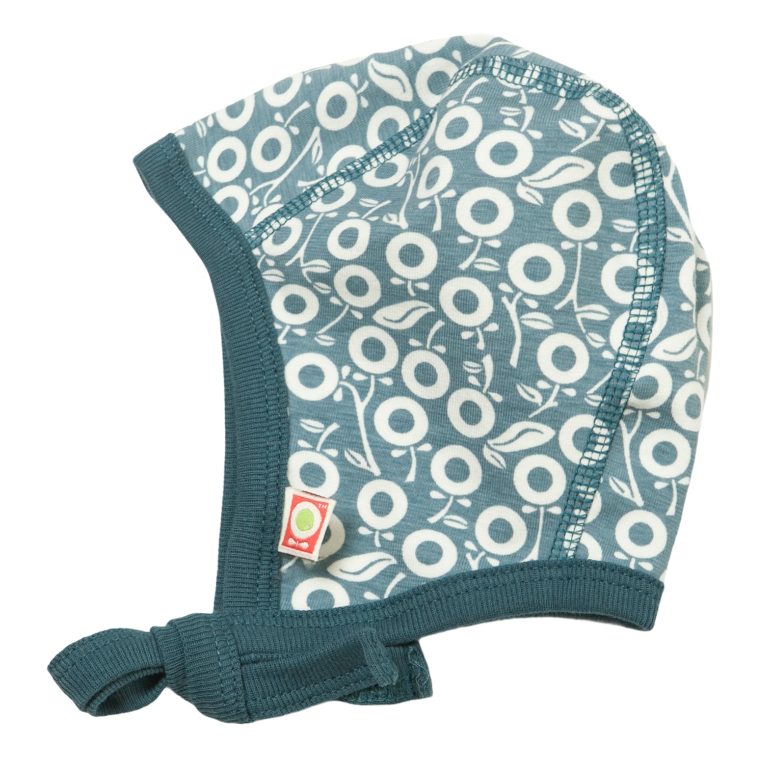 Helmet, single layer -40%