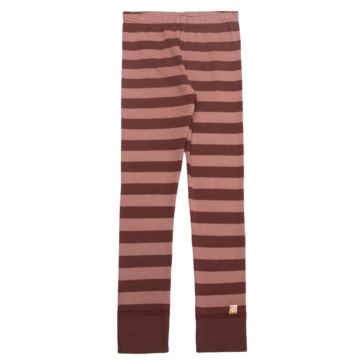 Leggings -40%