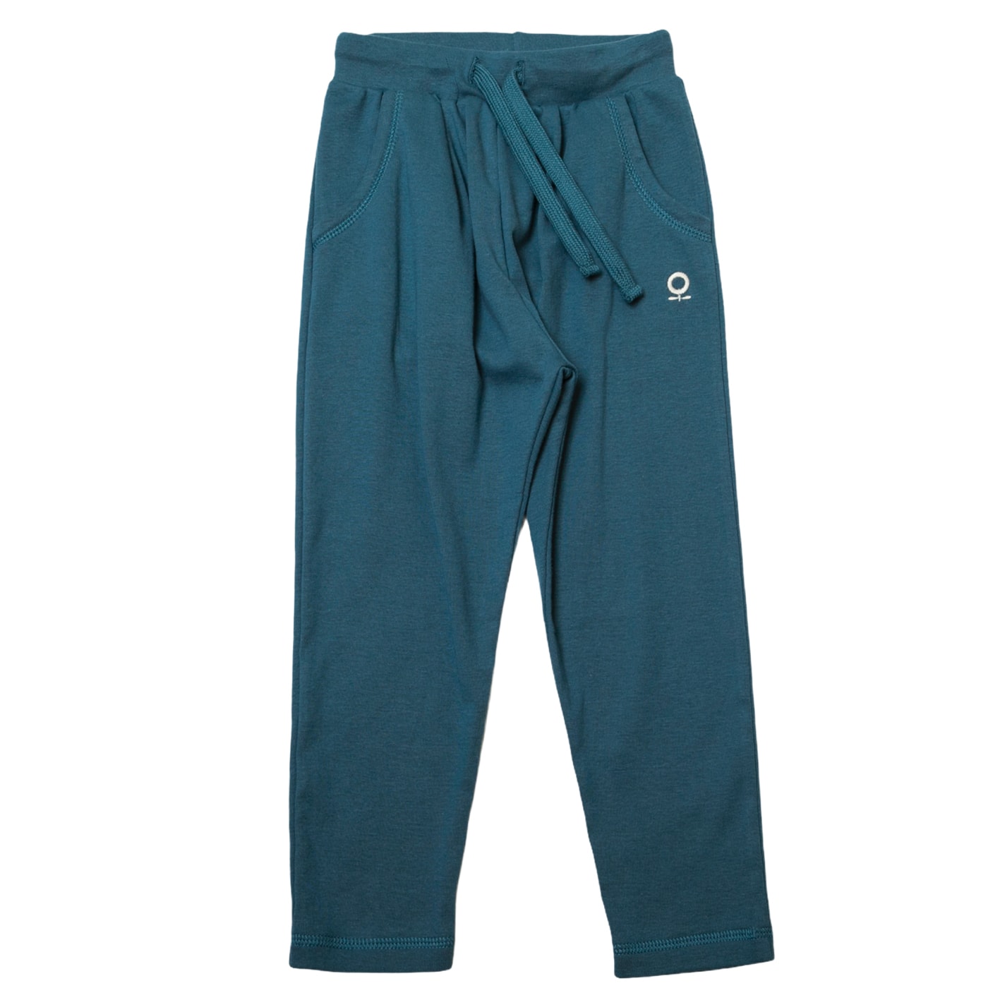 Pants -40%