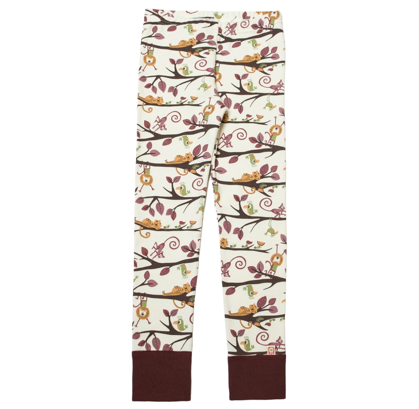 Leggings -40%