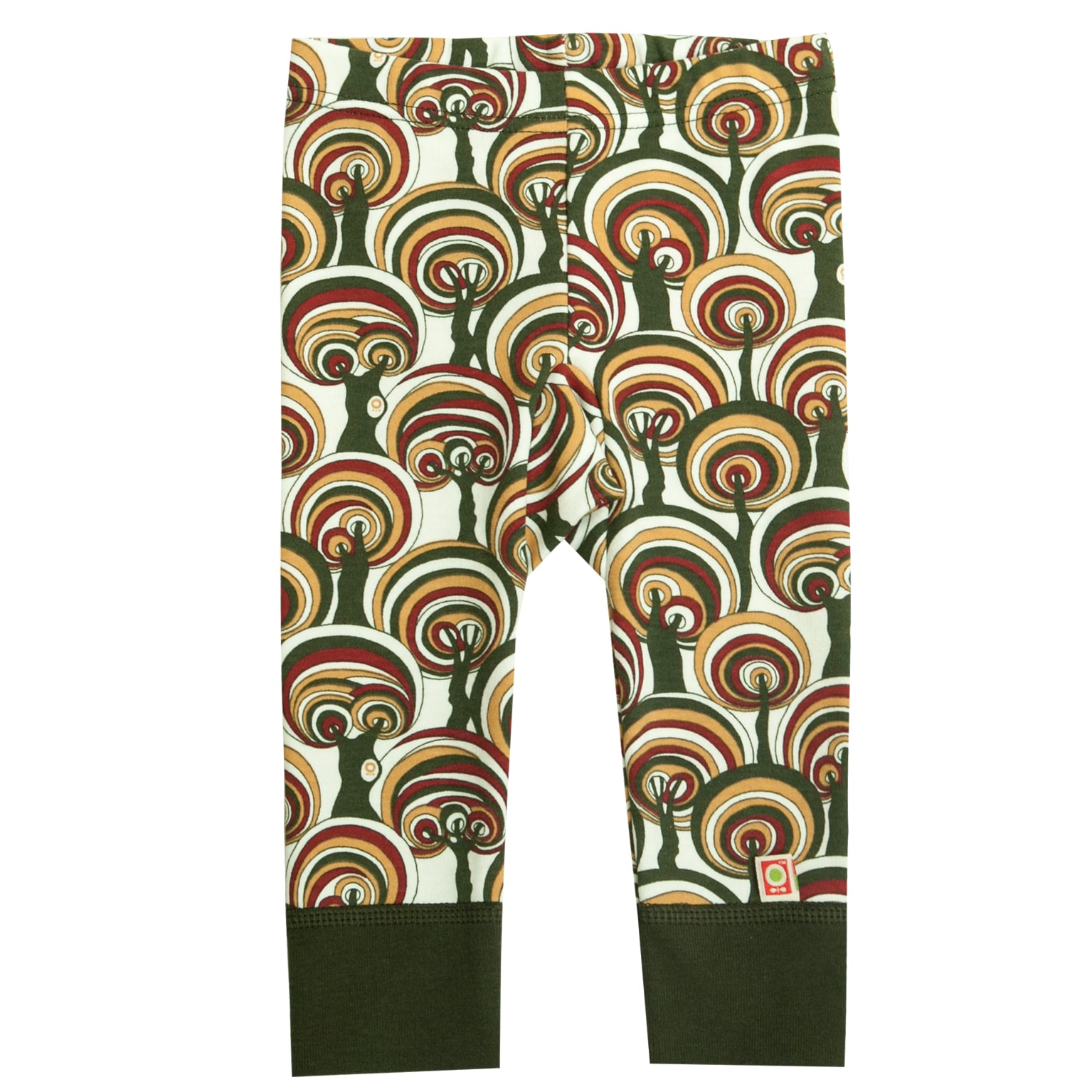 Leggings -40%