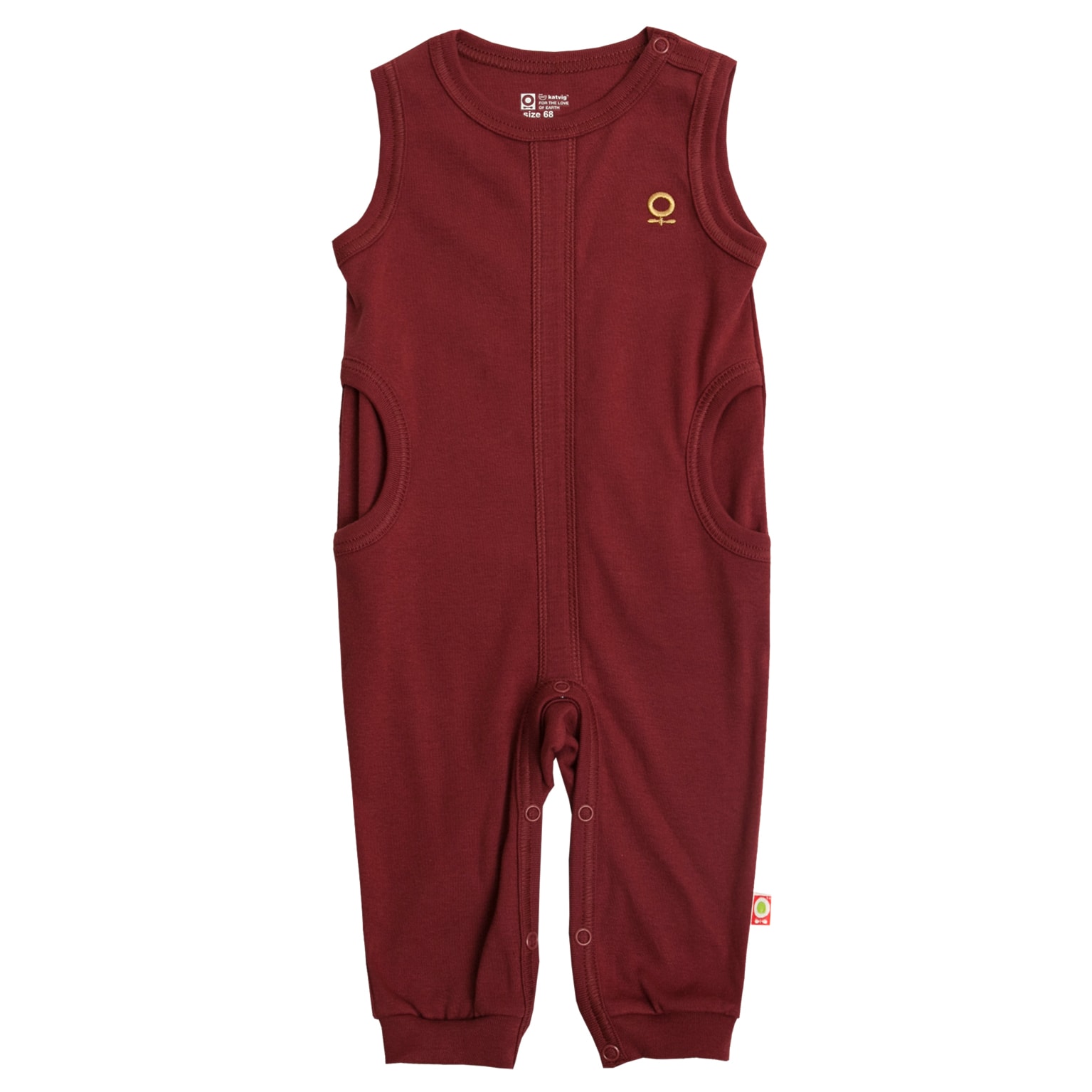 Romper -40%
