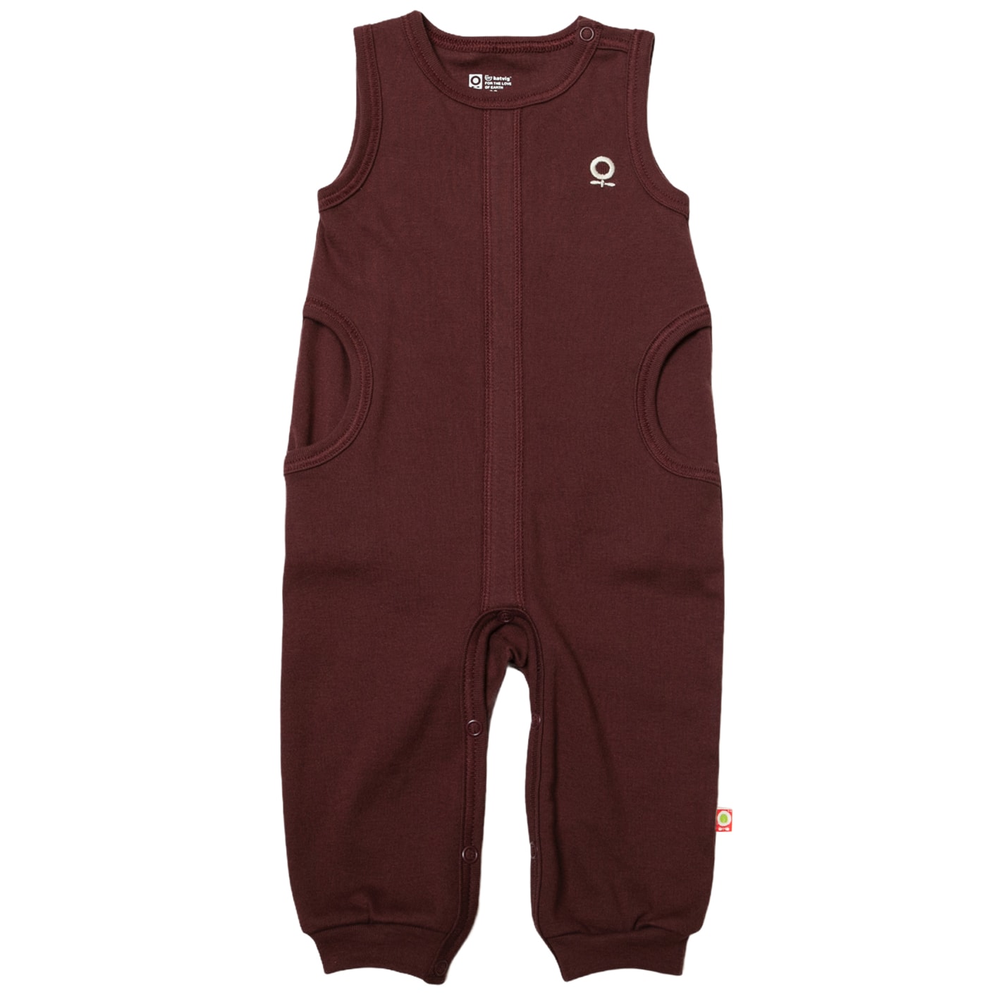 Romper -40%