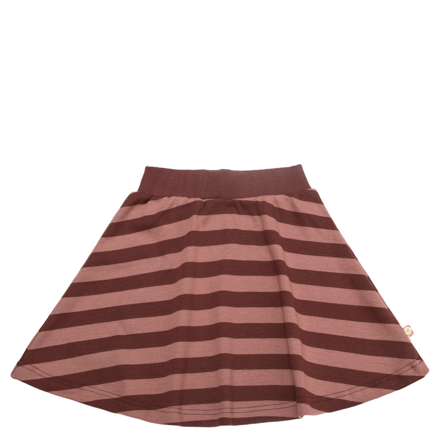 Skirt -40%
