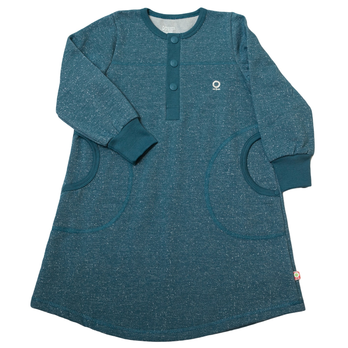 Dress -40%