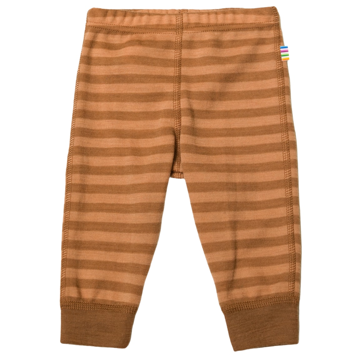 Leggings -40%
