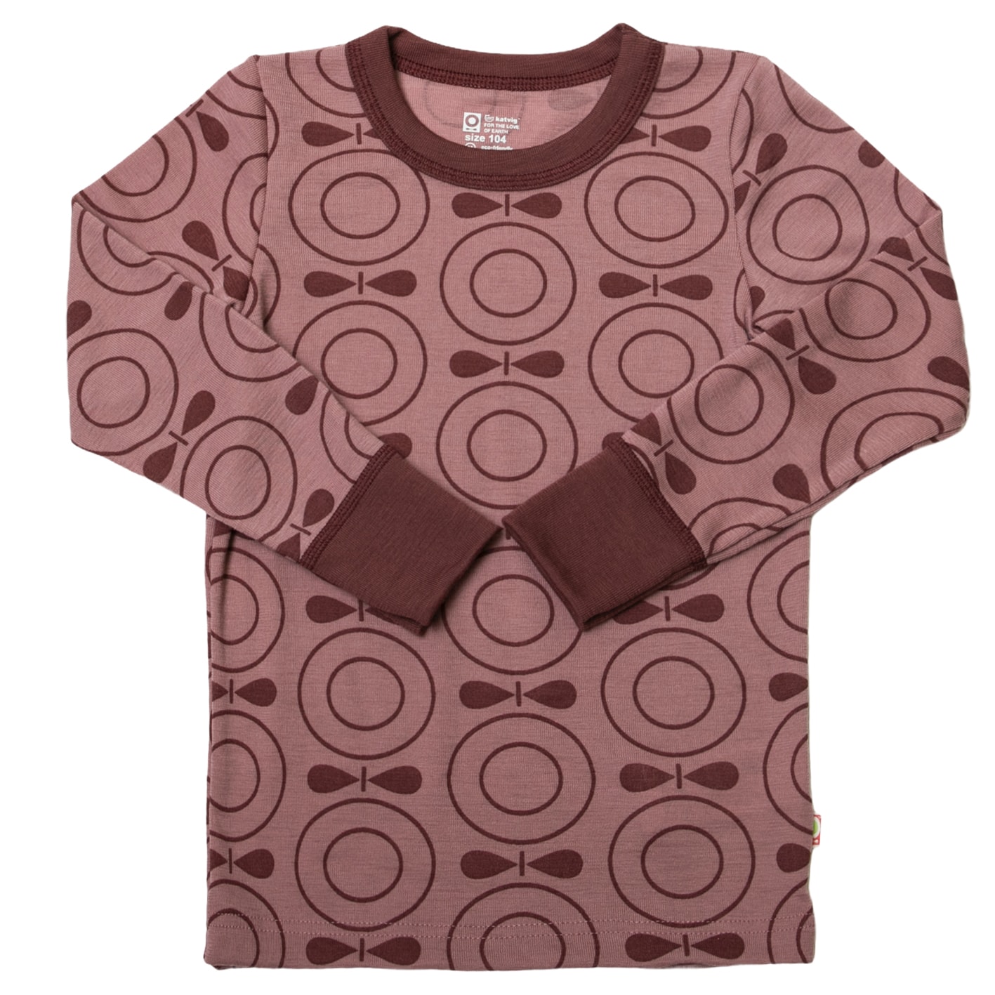 Blouse -40%