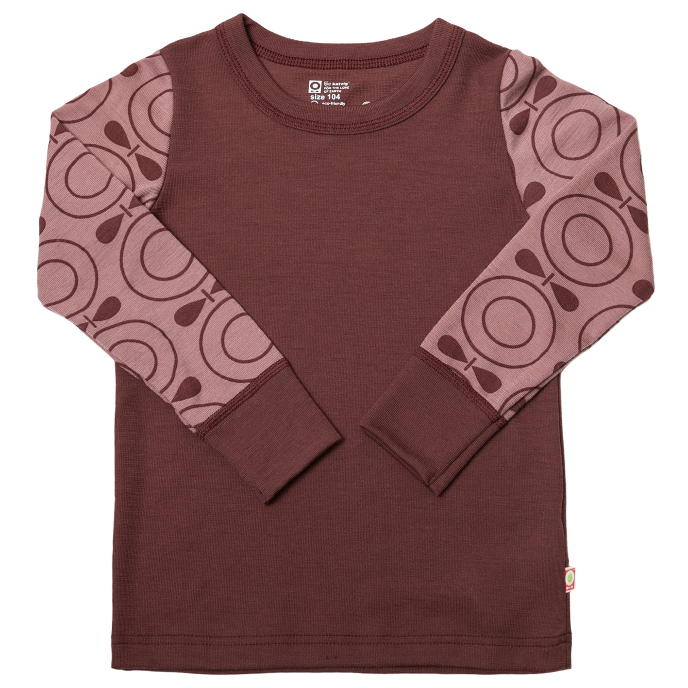Blouse -40%