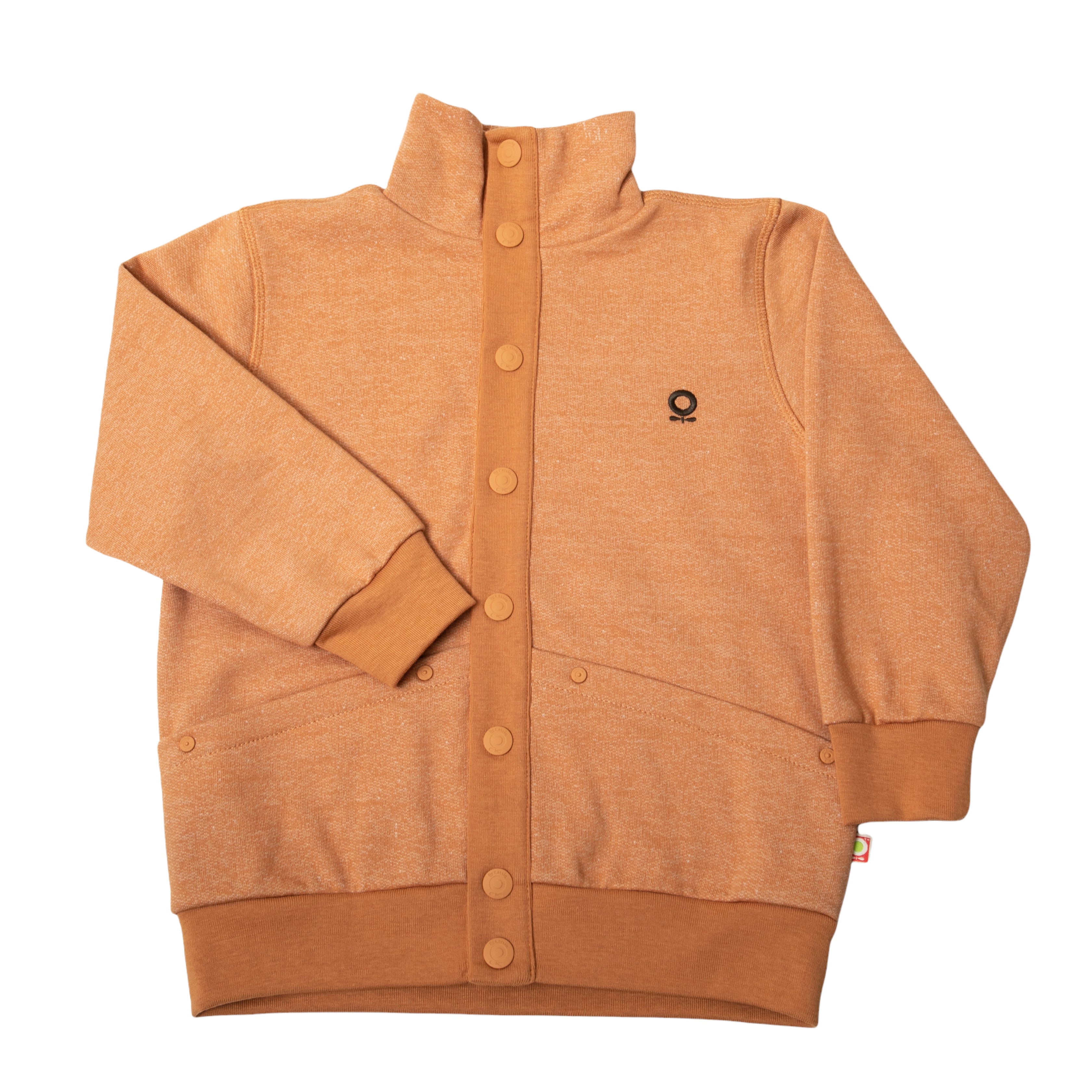 Cardigan Sweatwear -40%