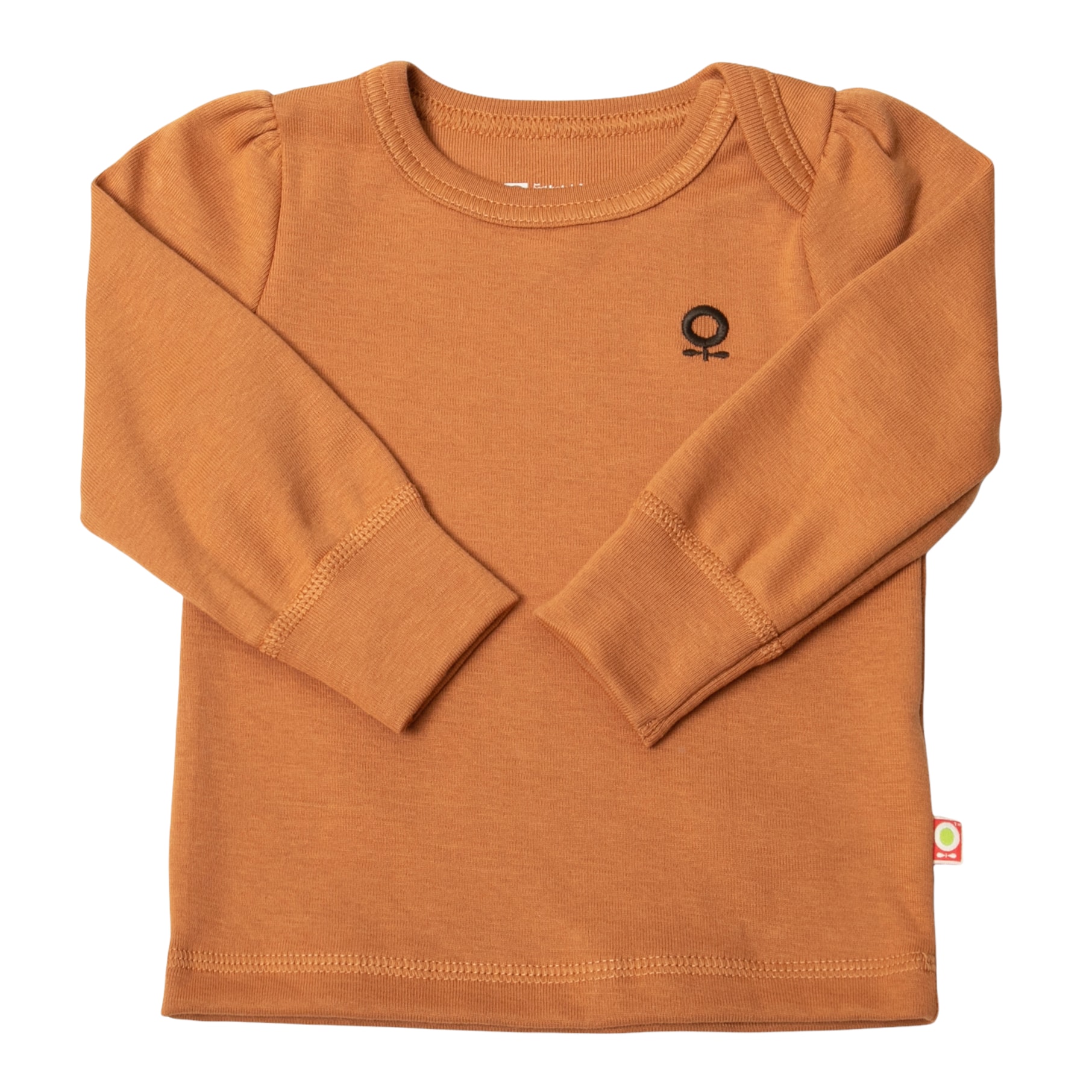 Blouse w/long sleeves -40%