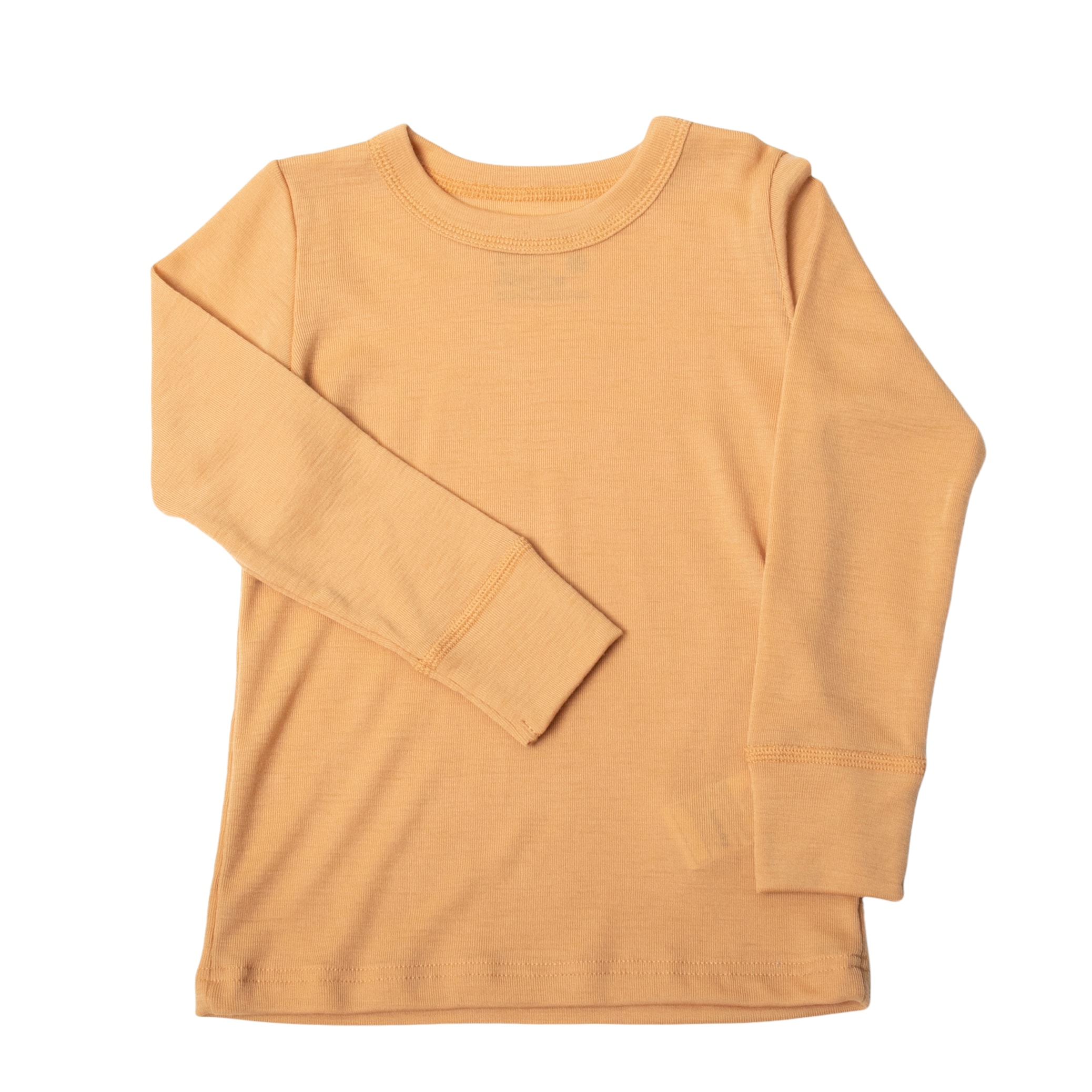 Blouse -40%