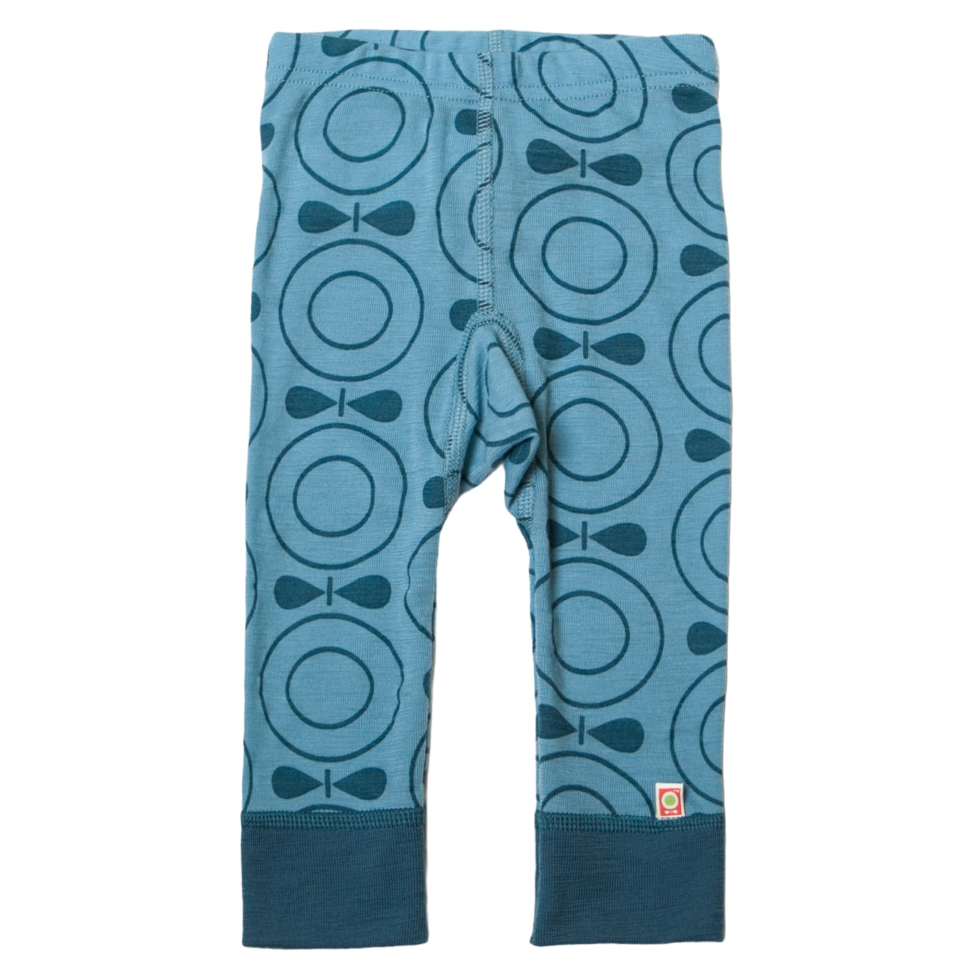 Leggings -40%