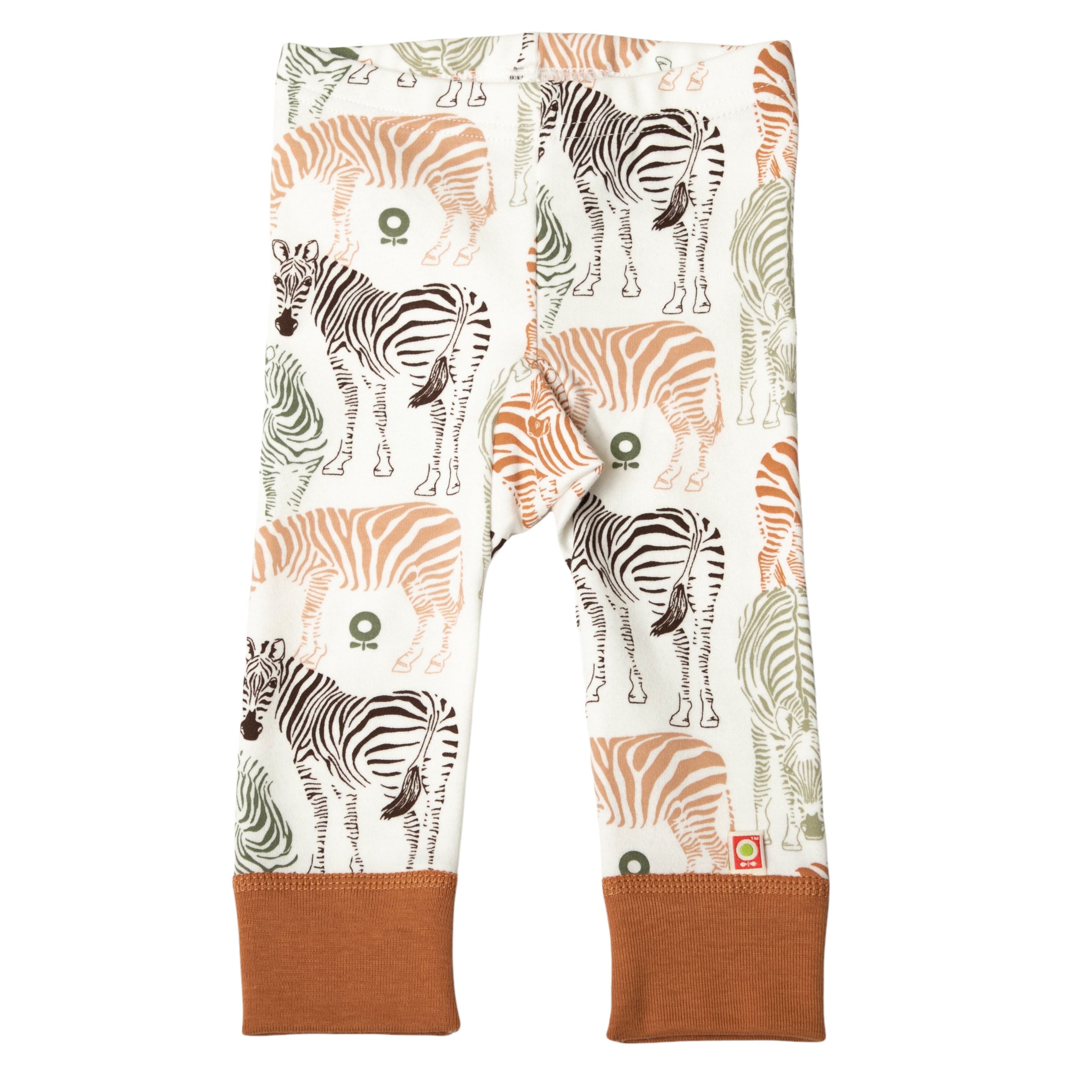 Leggings -40%