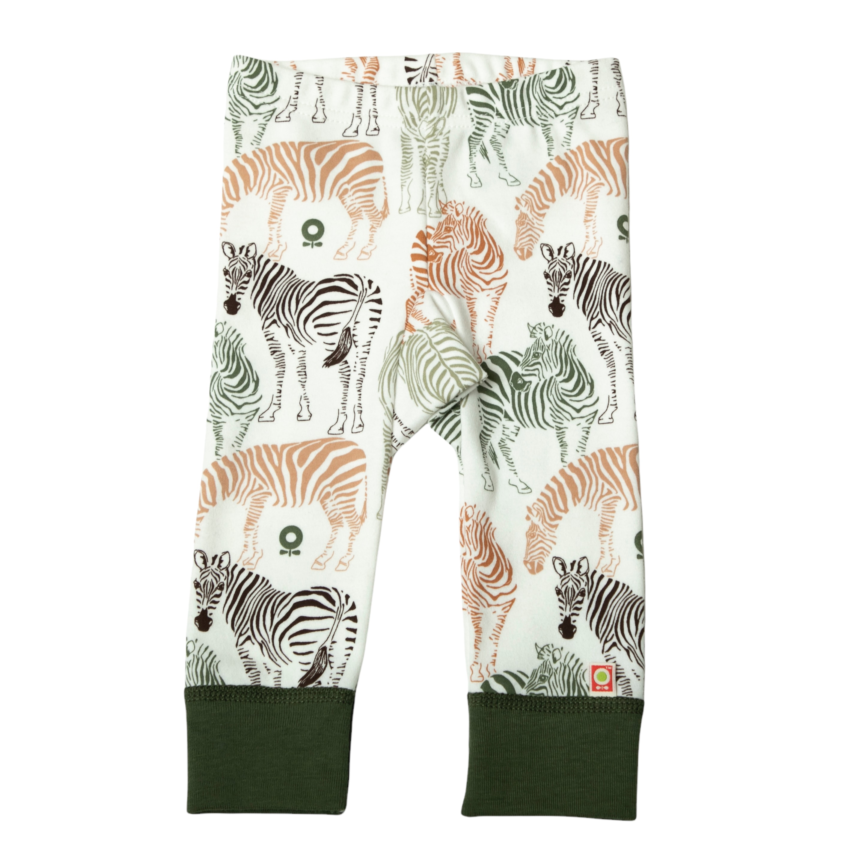 Leggings -40%