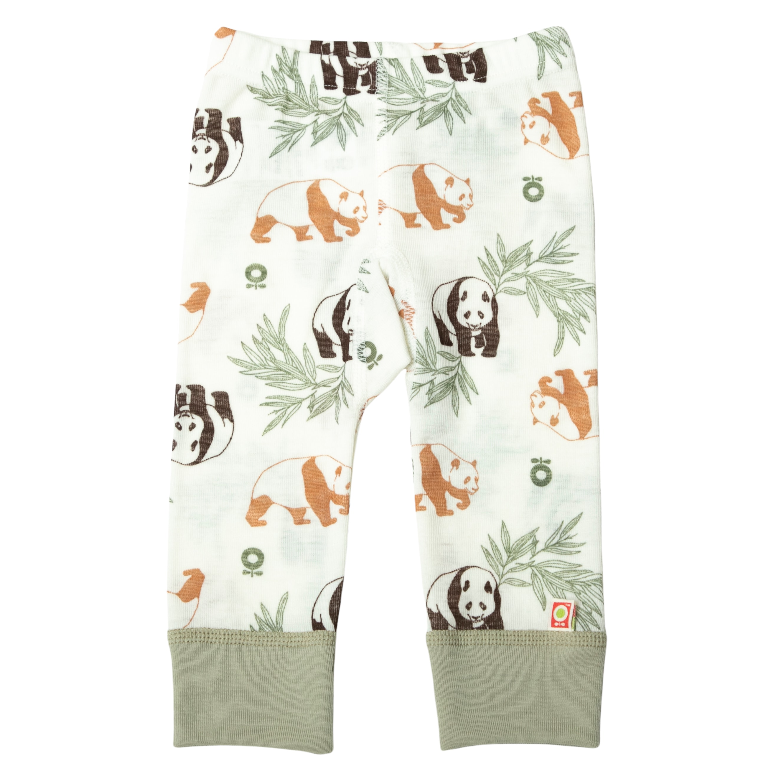 Leggings -40%