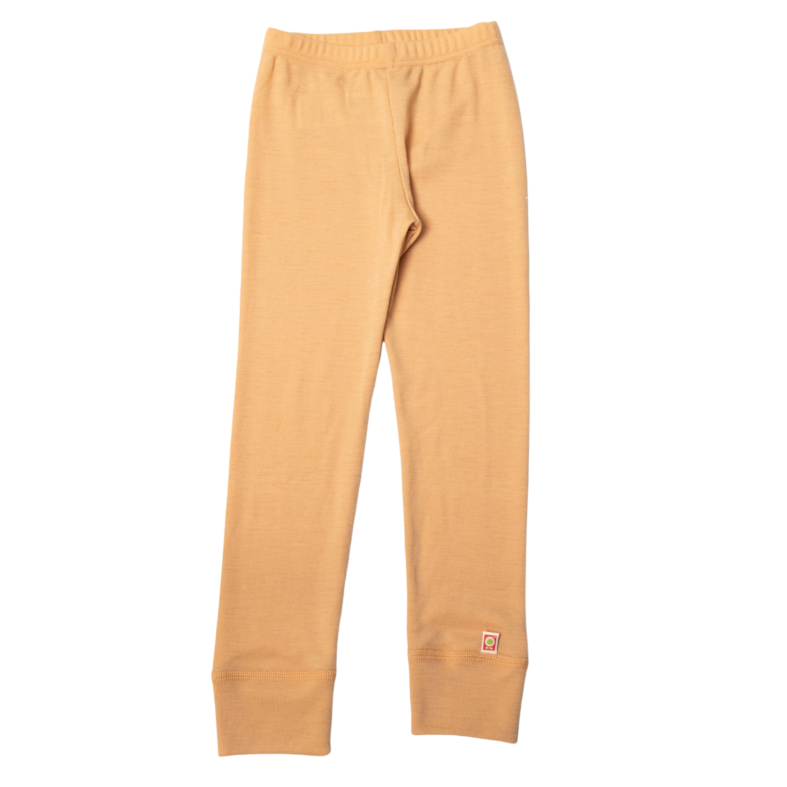 Leggings -40%