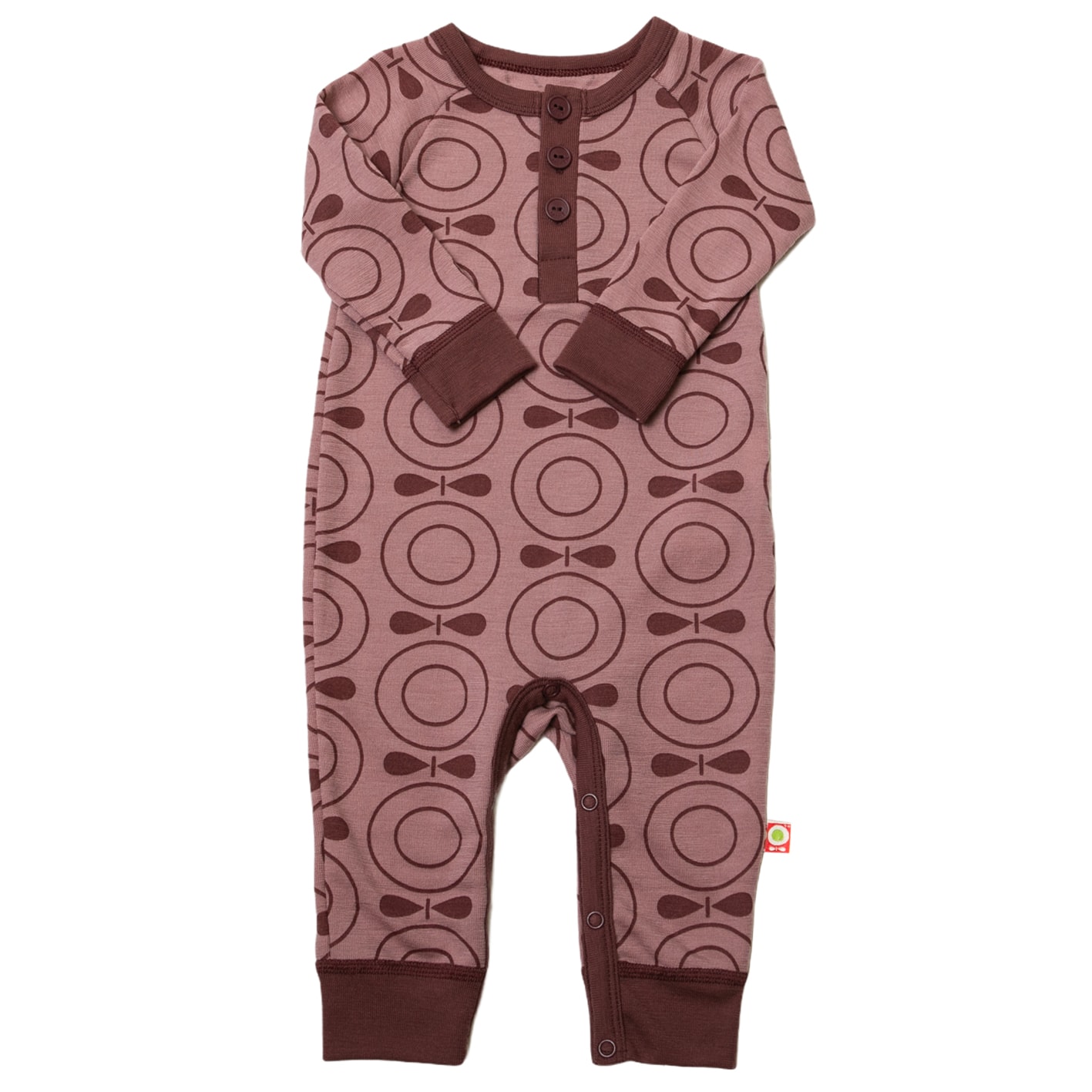 Jumpsuit -40%