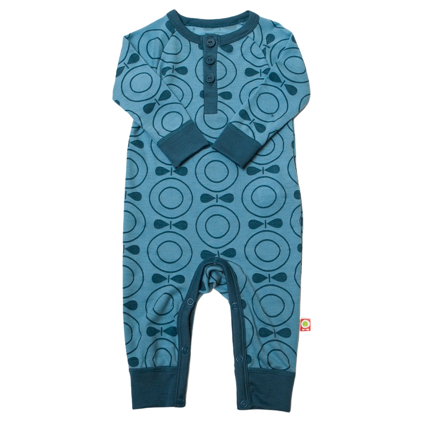 Jumpsuit -40%