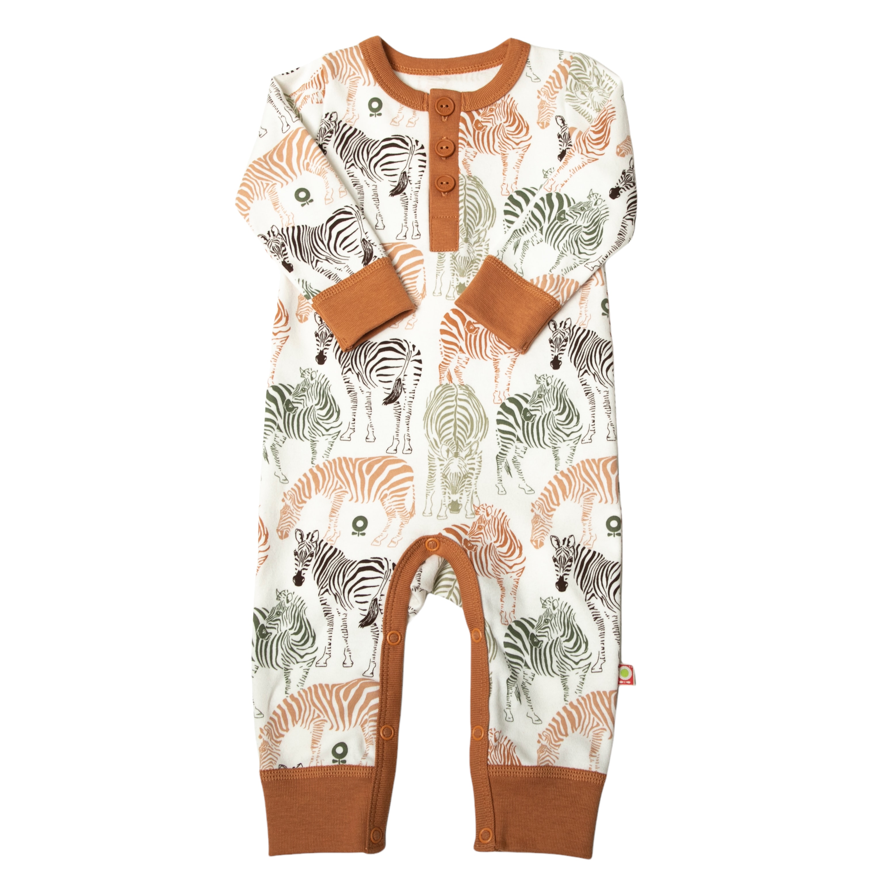 Jumpsuit -40%