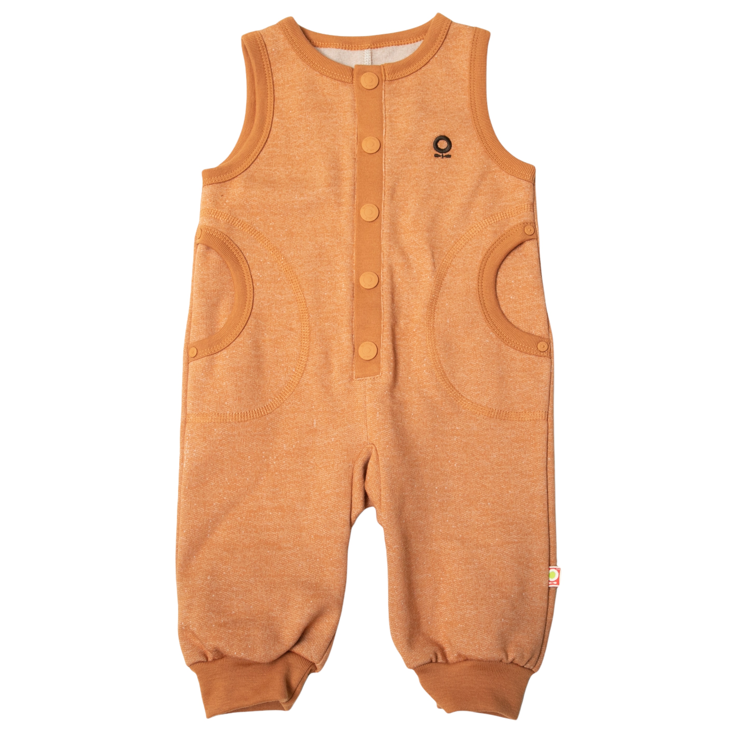 Overall -40%