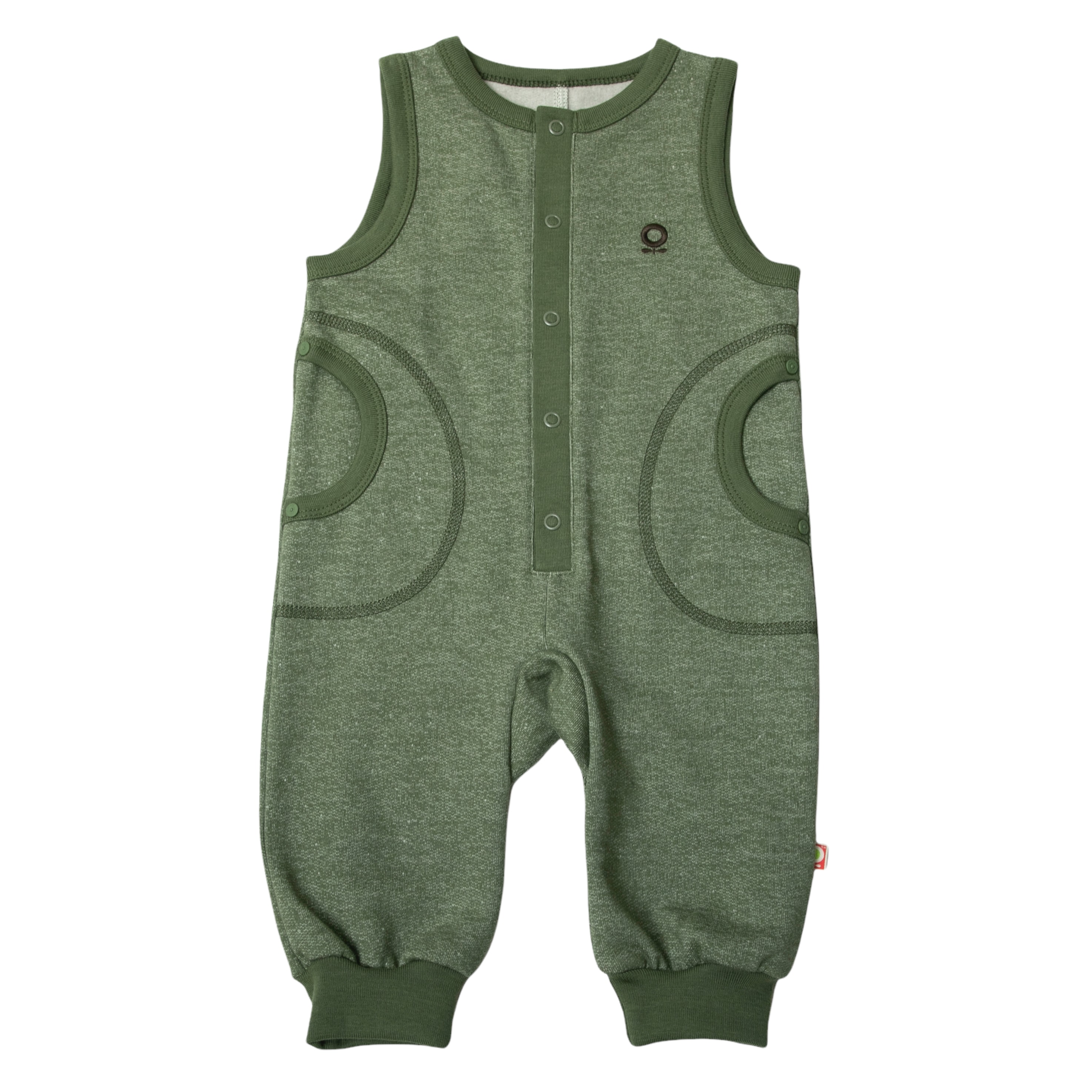 Overall -40%