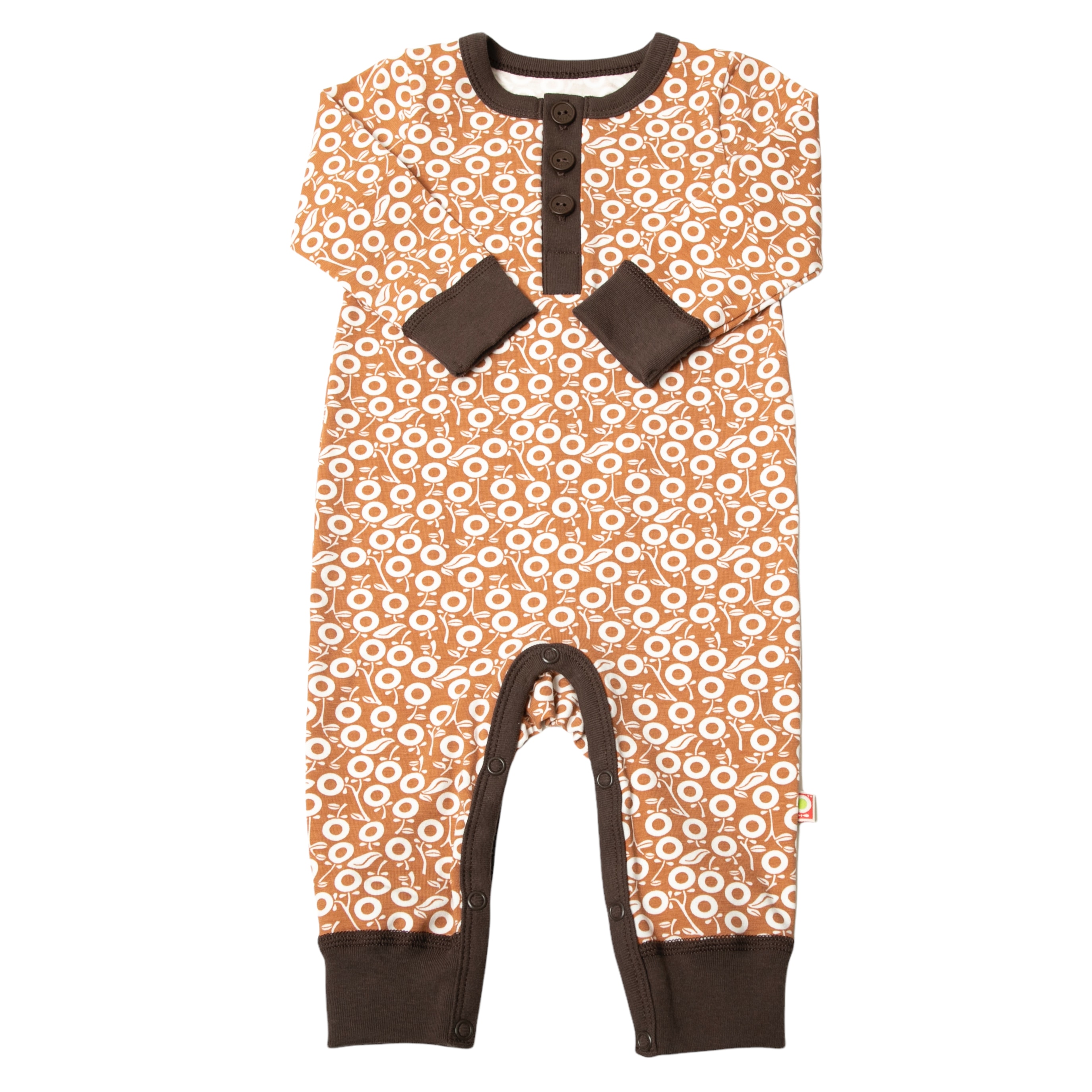 Jumpsuit -40%