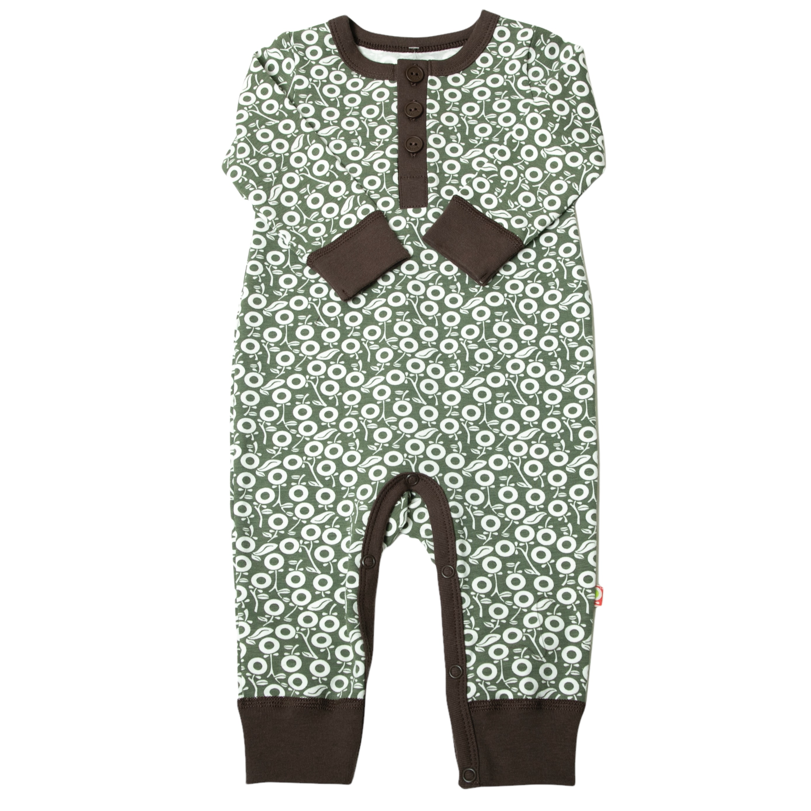 Jumpsuit -40%