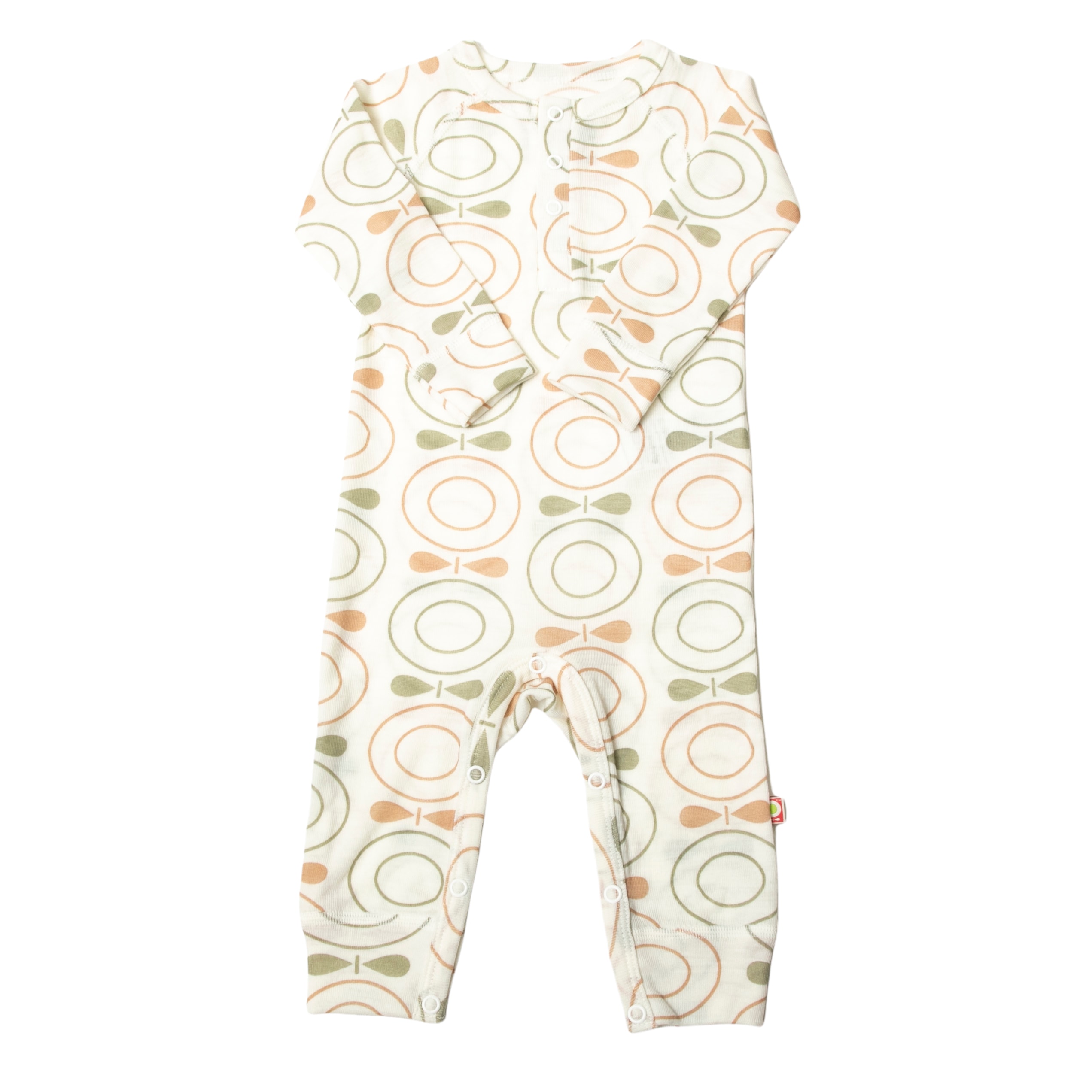 Jumpsuit -40%