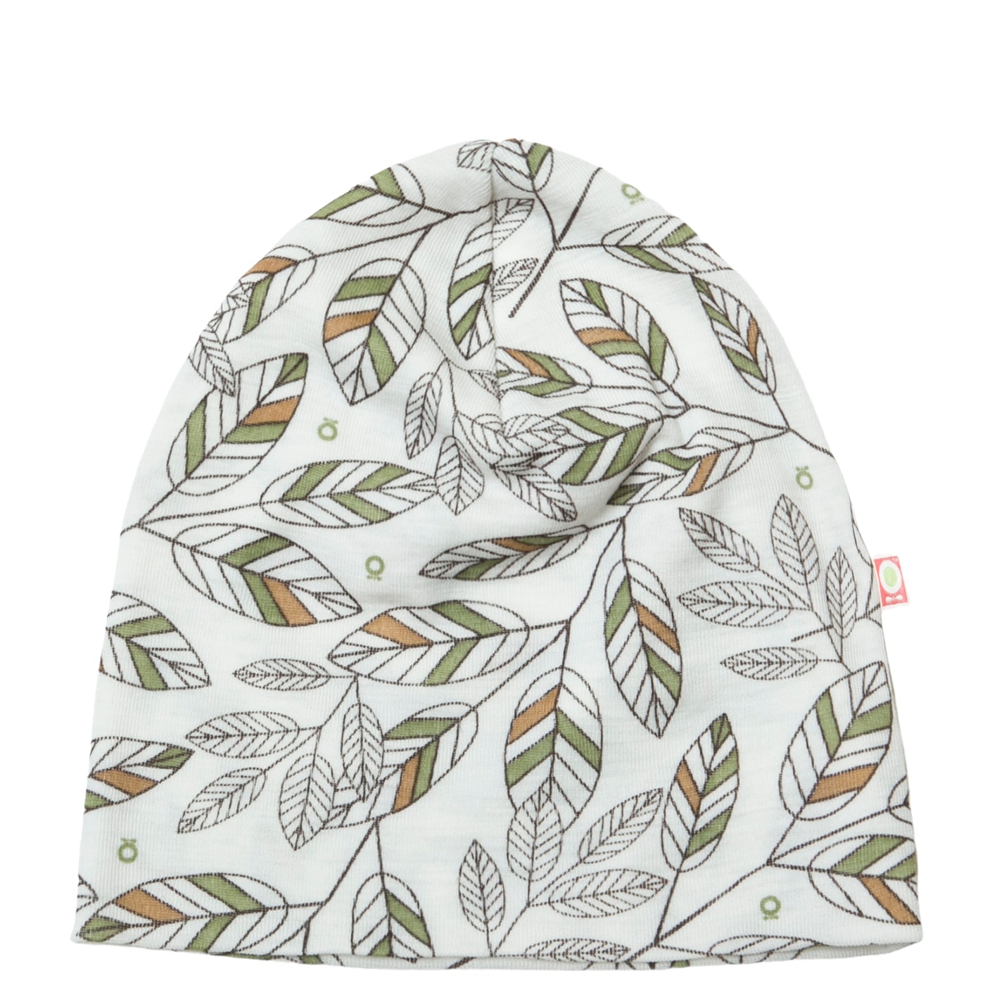 Beanie Hat, Double layer -40%