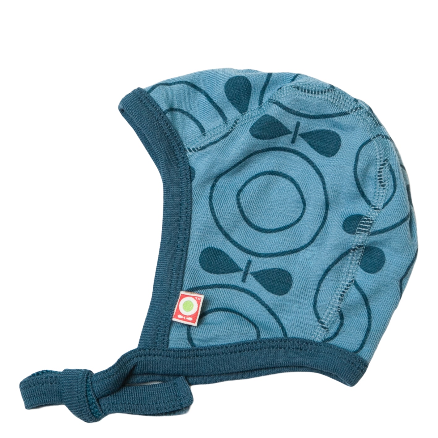 Helmet -40%
