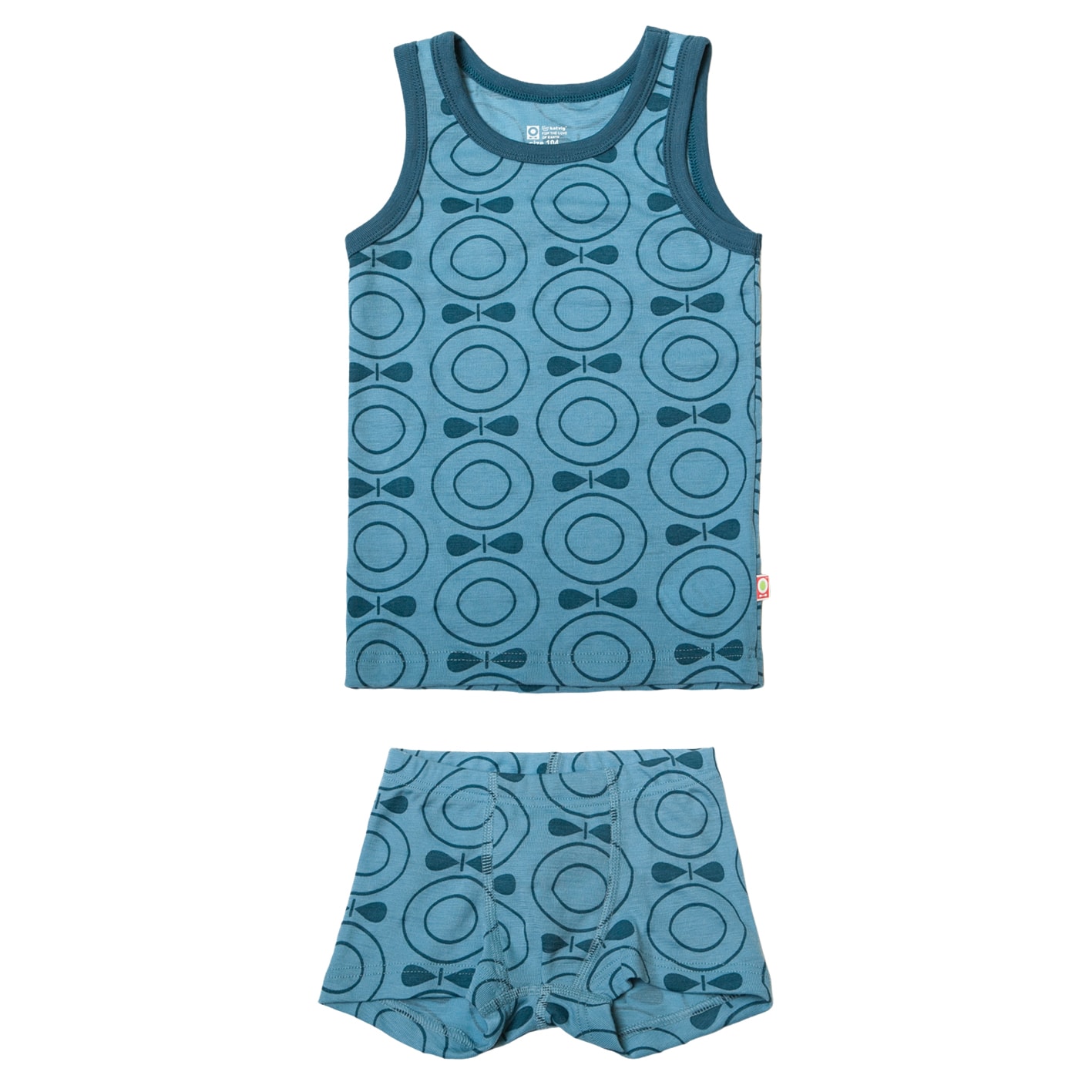 Underwear set -40%