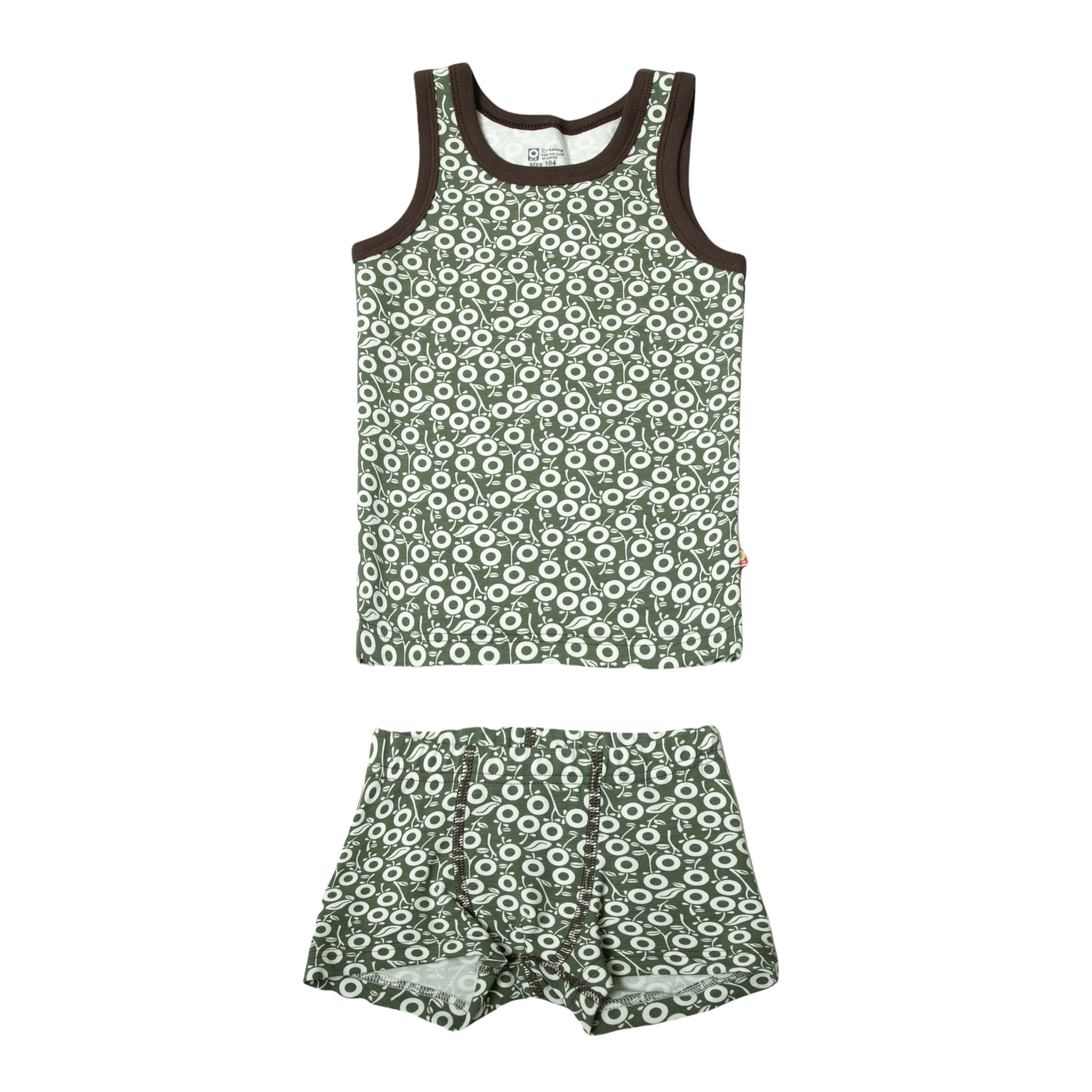 Underwear set -40%