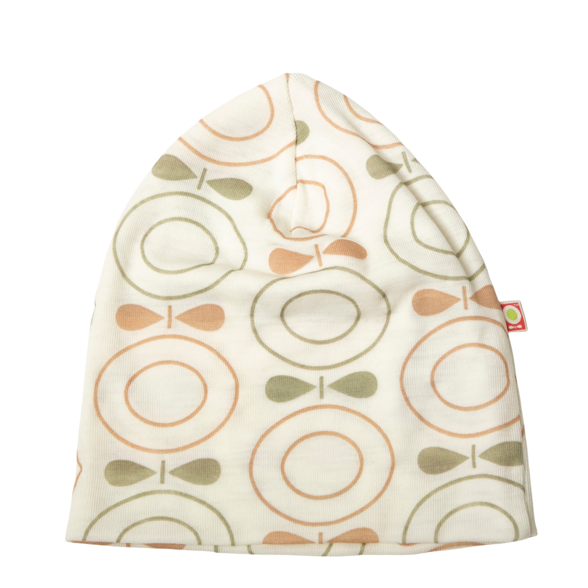 Beanie Hat, Double layer -40%