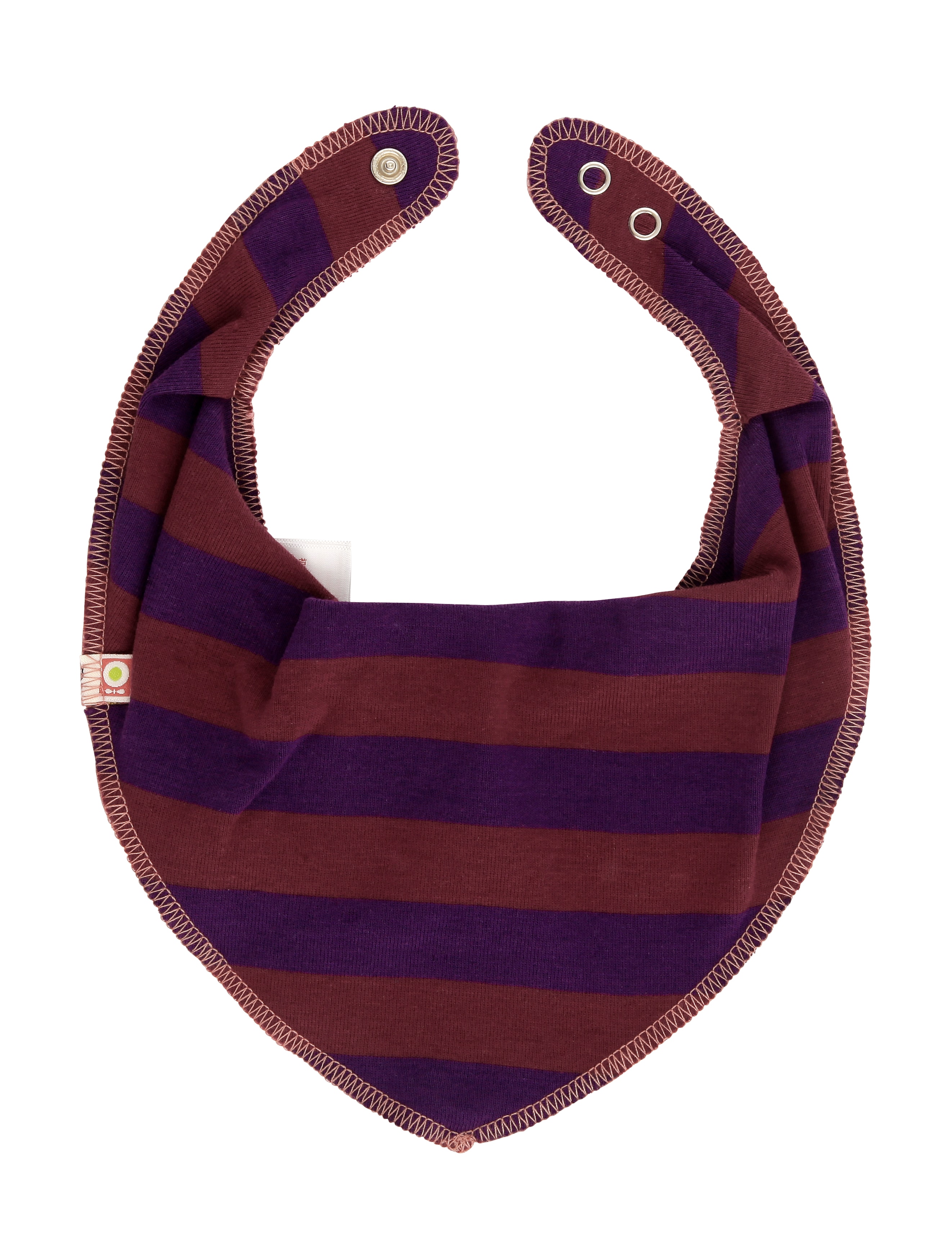 Cottonwear Bib