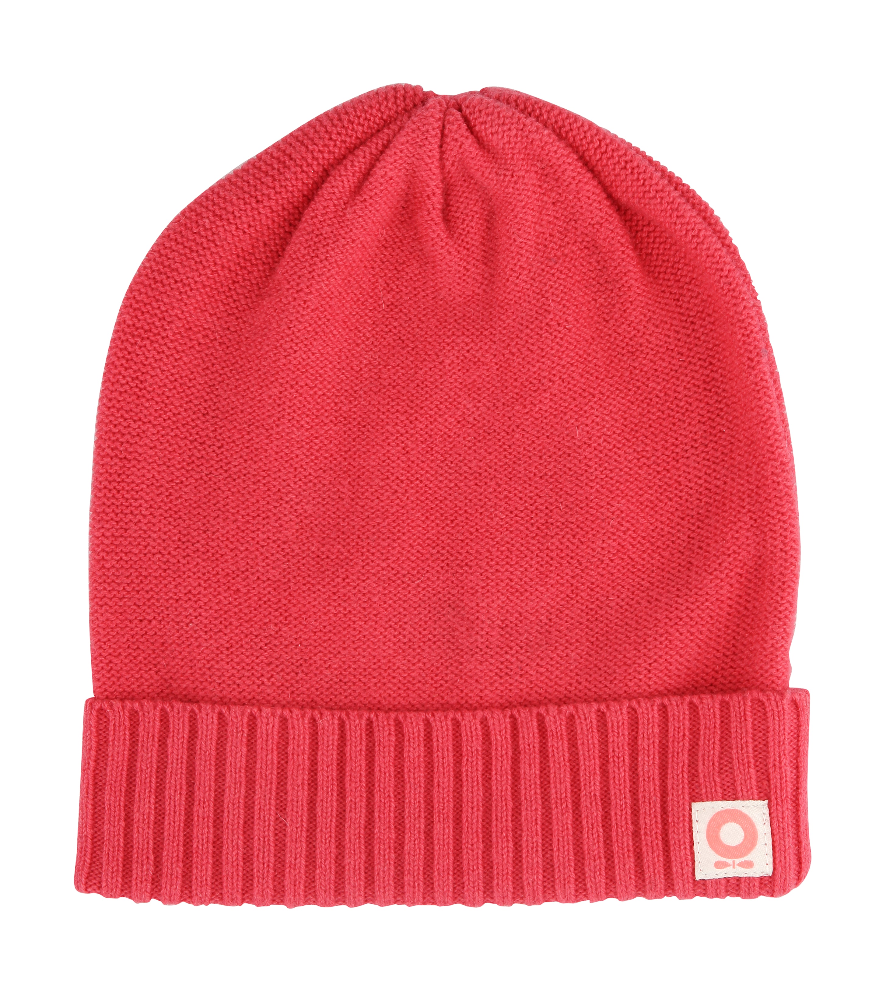 Mixed Knitwear Beanie