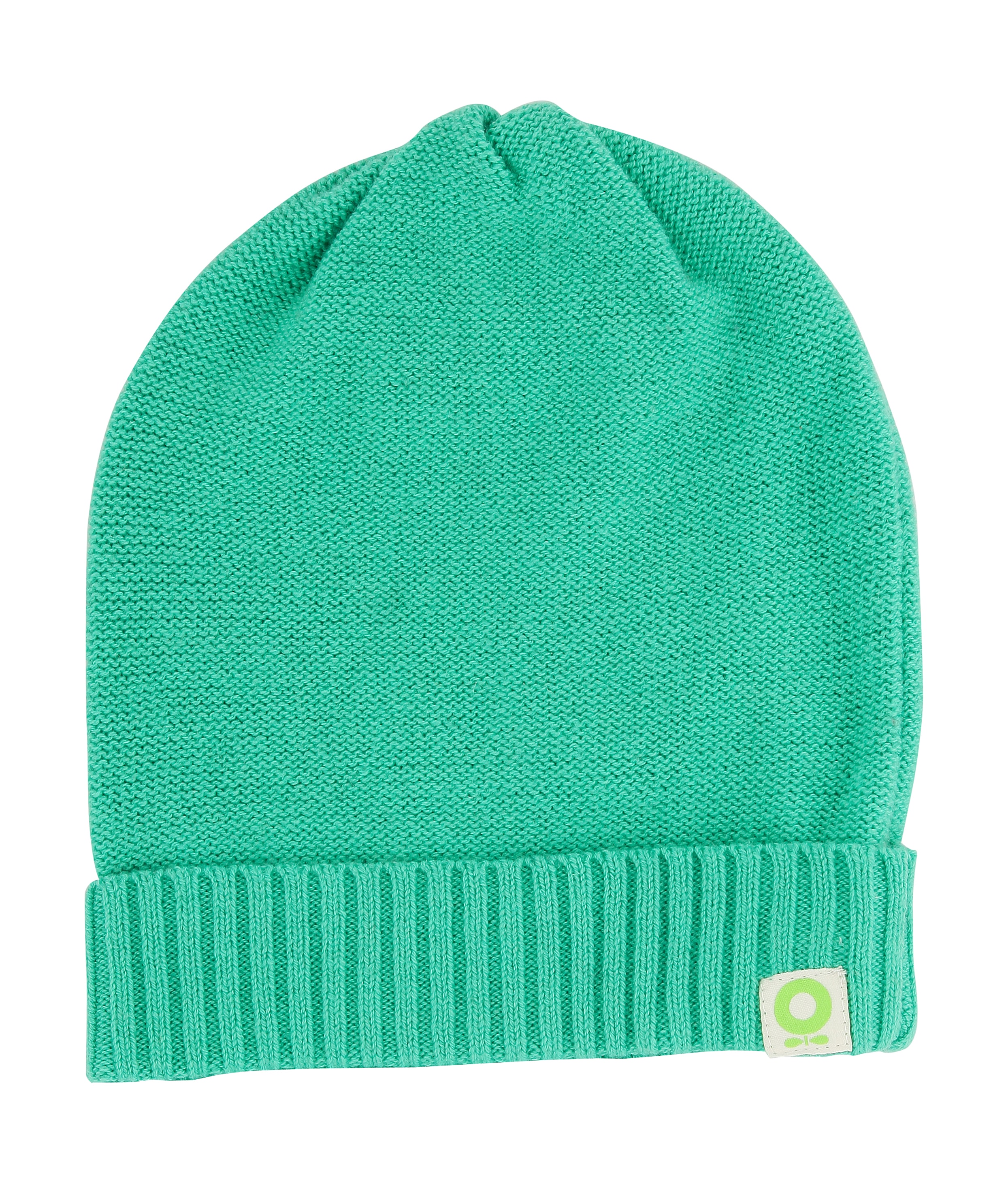 Mixed Knitwear Beanie