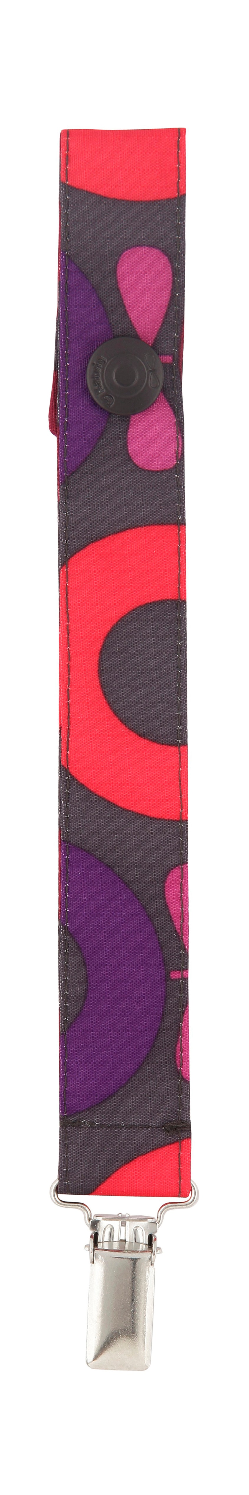 Accessories Dummy Clip