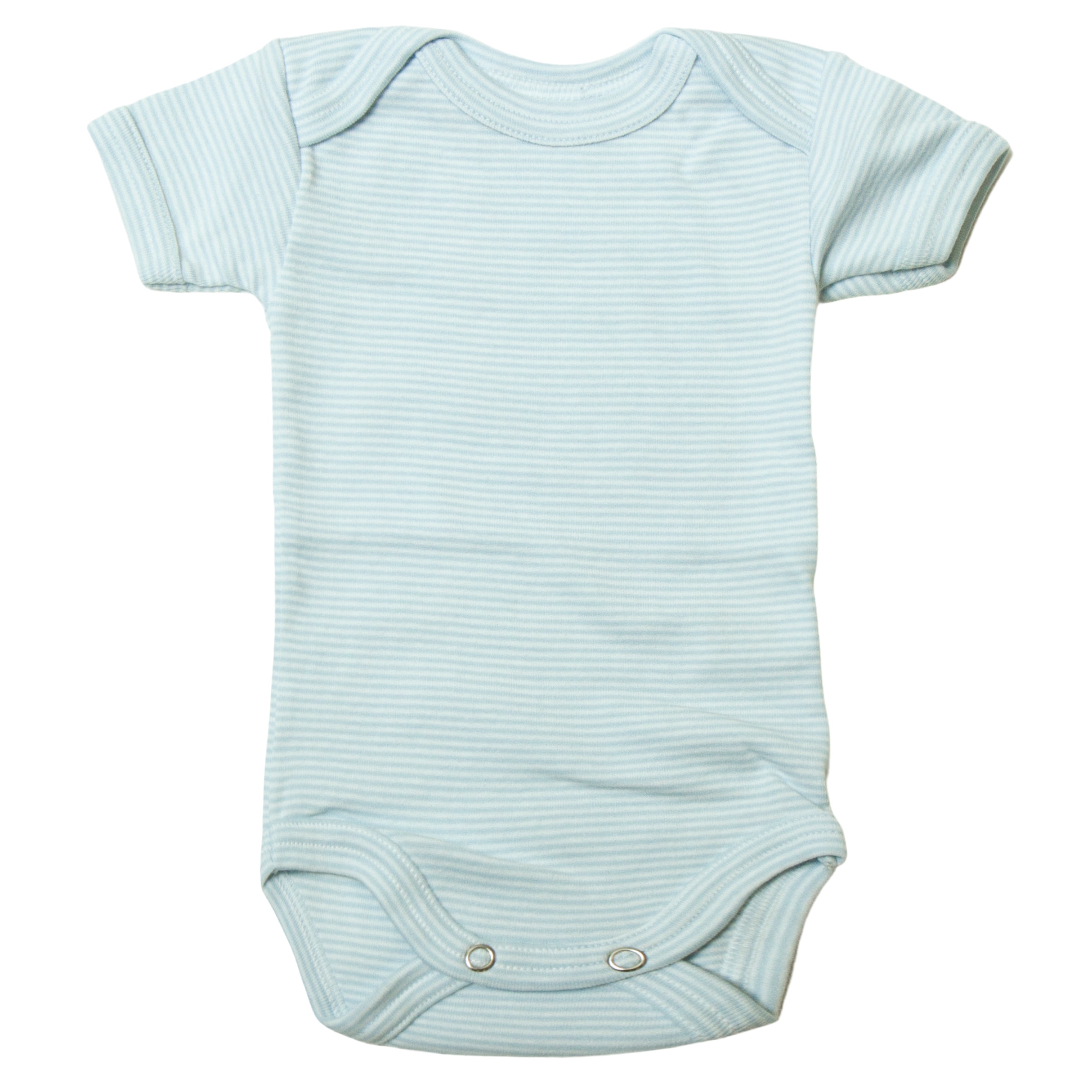 Body s.s. No Joha label