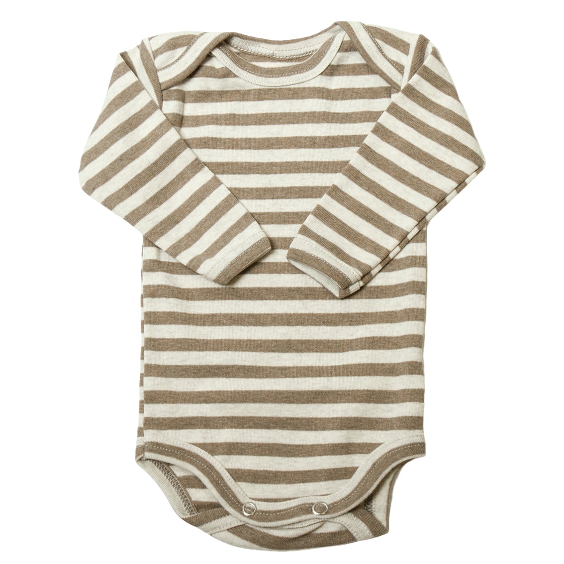 Body l.s. No Joha label
