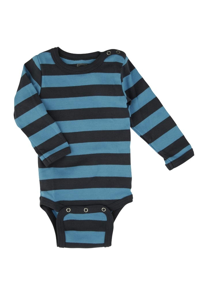 Classic Stripes L/S Body -40%