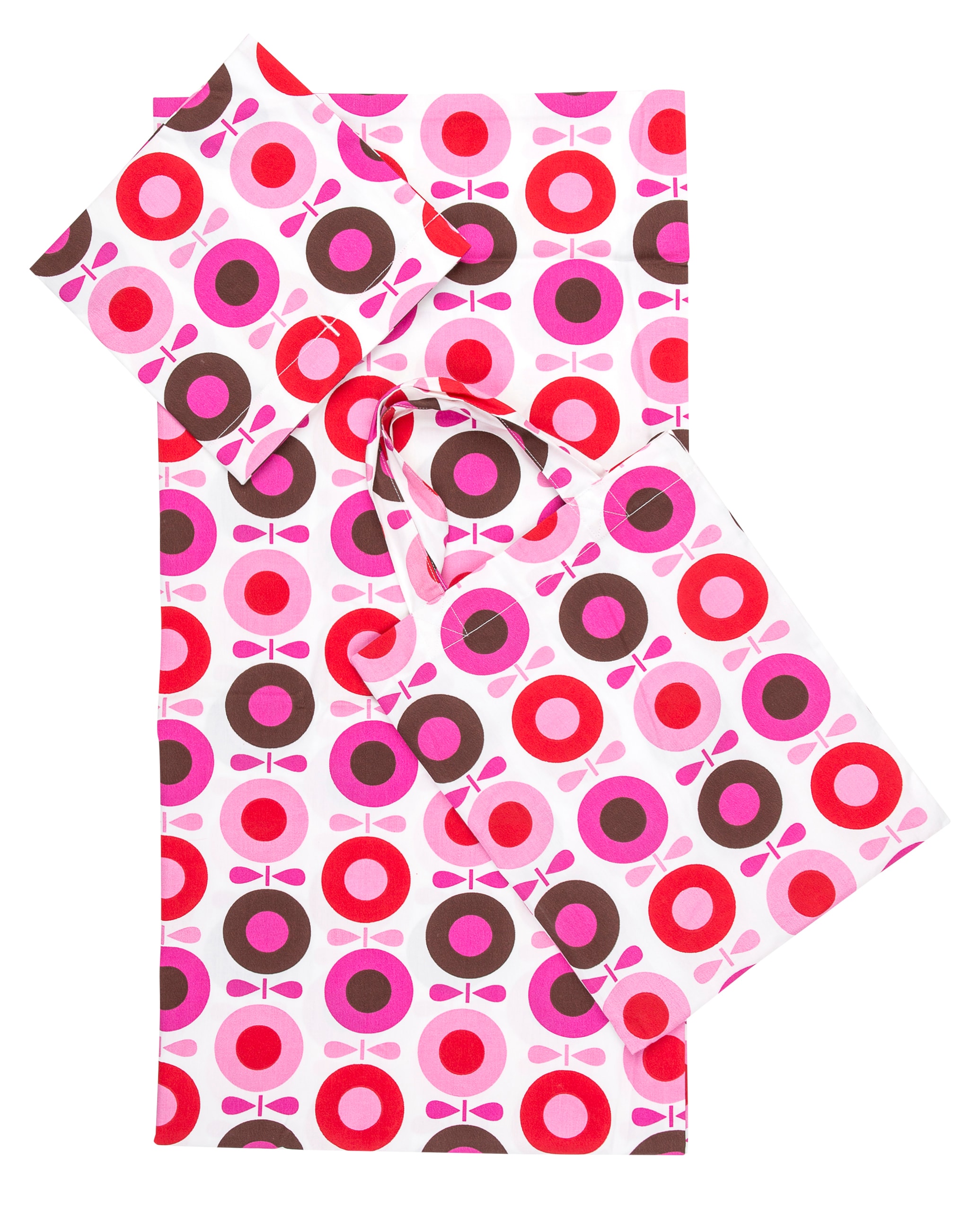 Classic Junior Bedwear