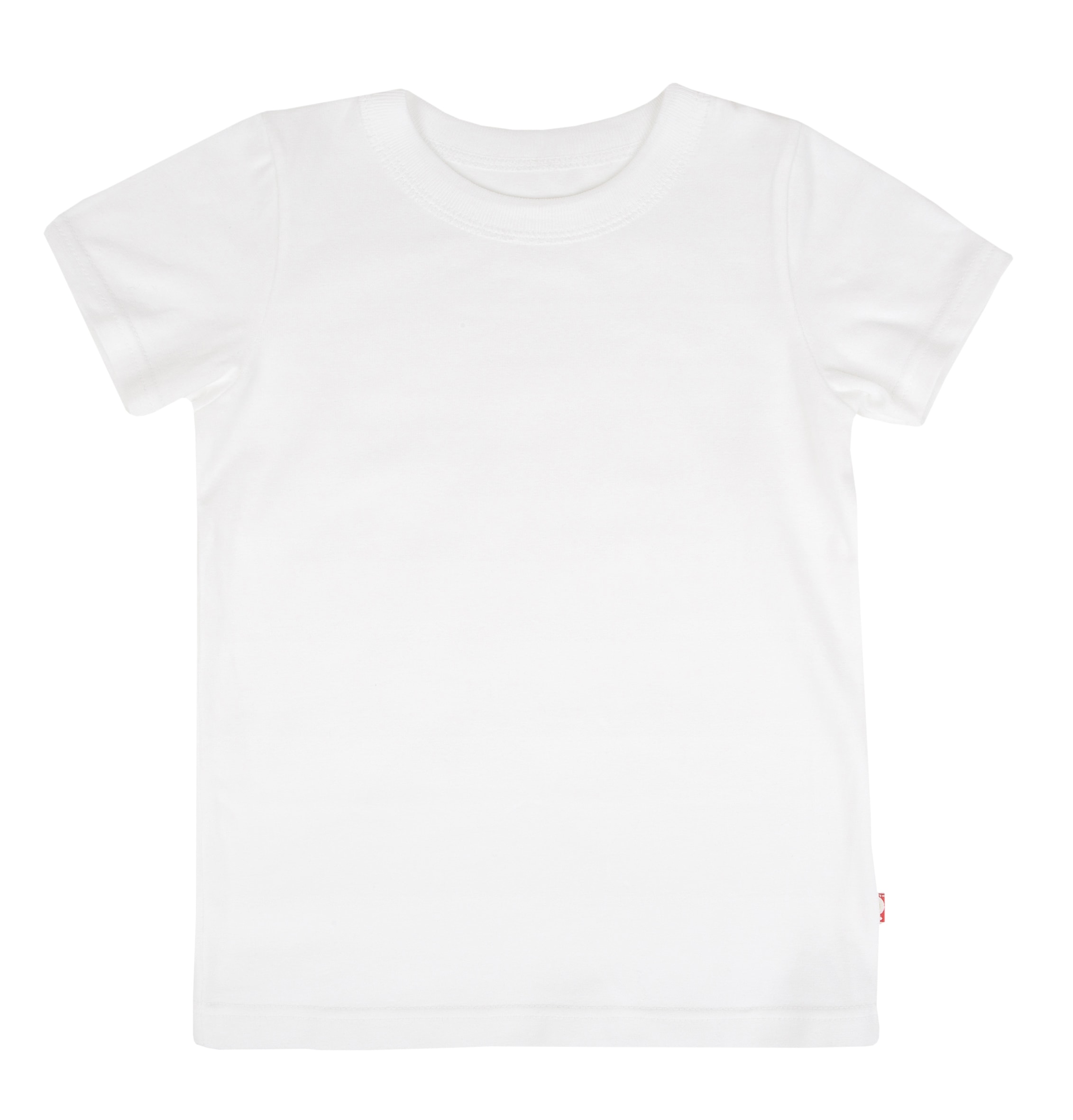 T-shirt S/S One
