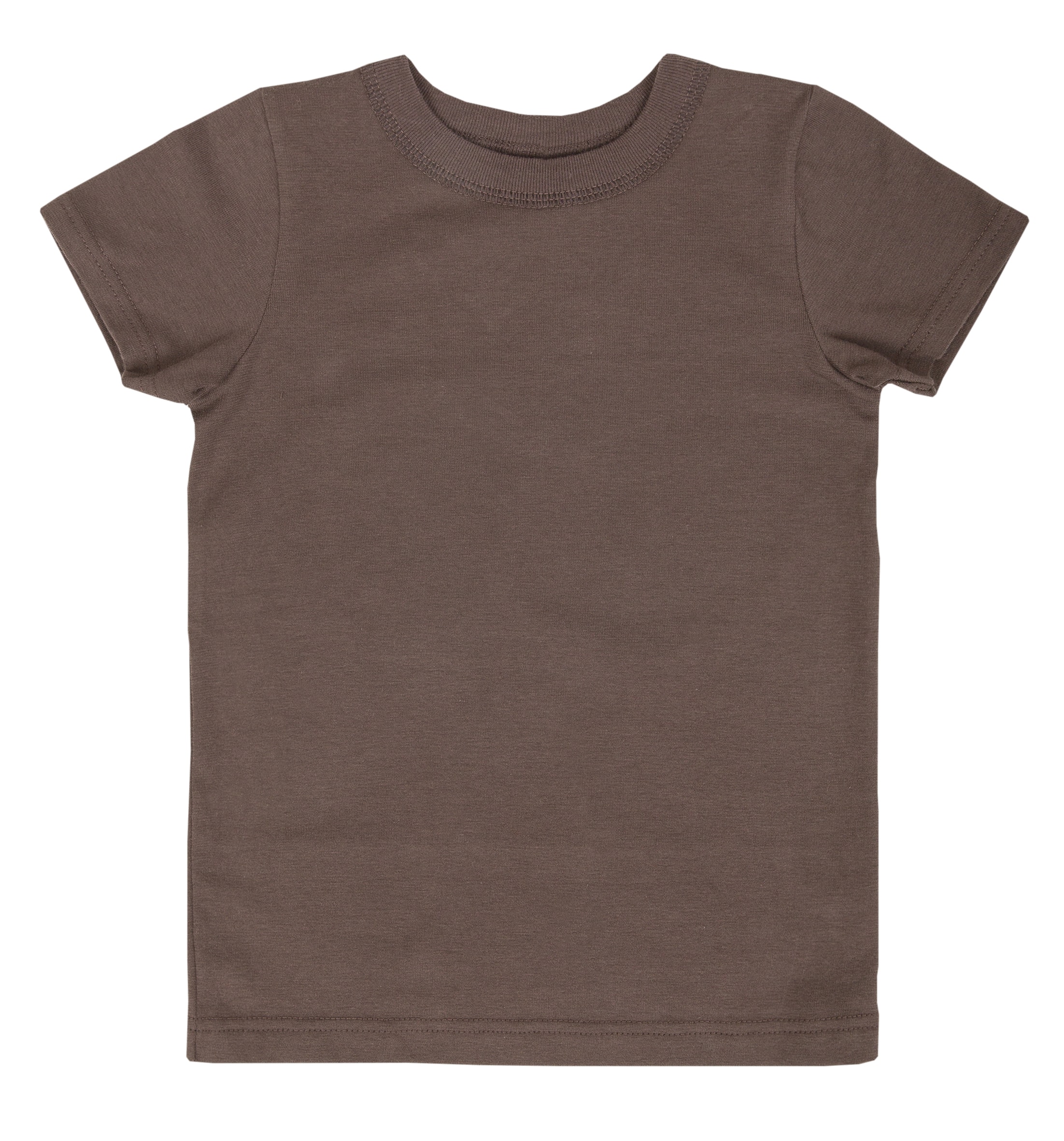 T-shirt S/S One
