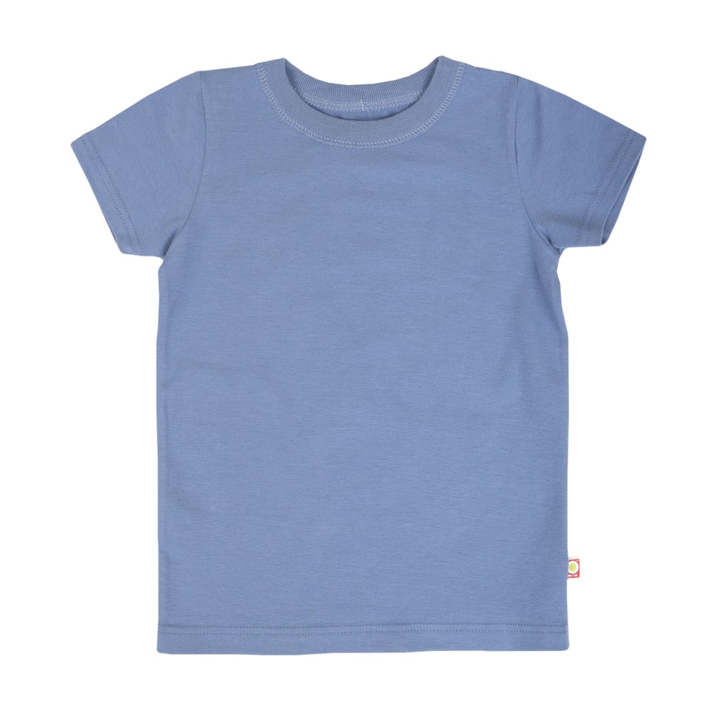 T-shirt S/S One