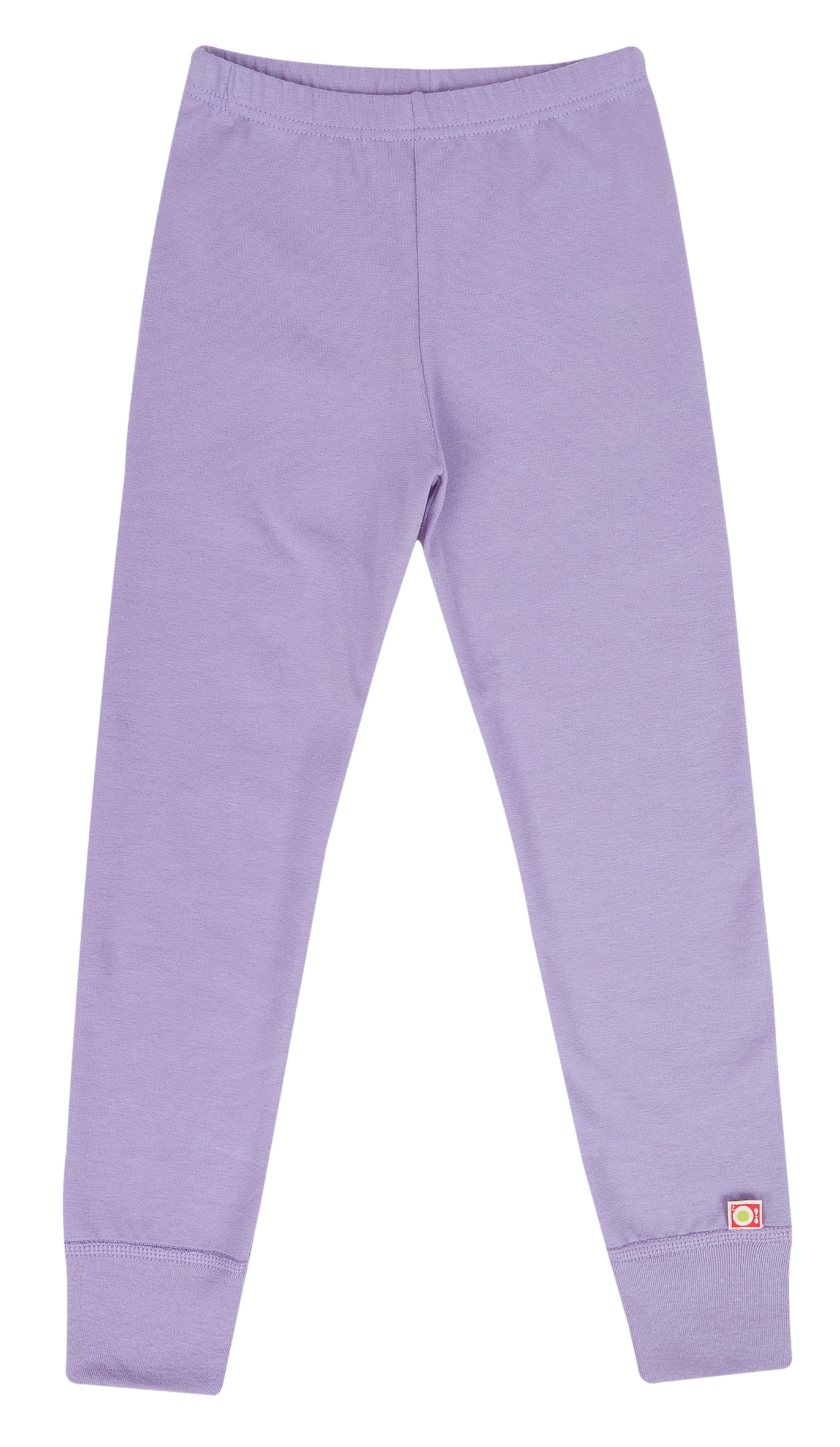 Leggings One